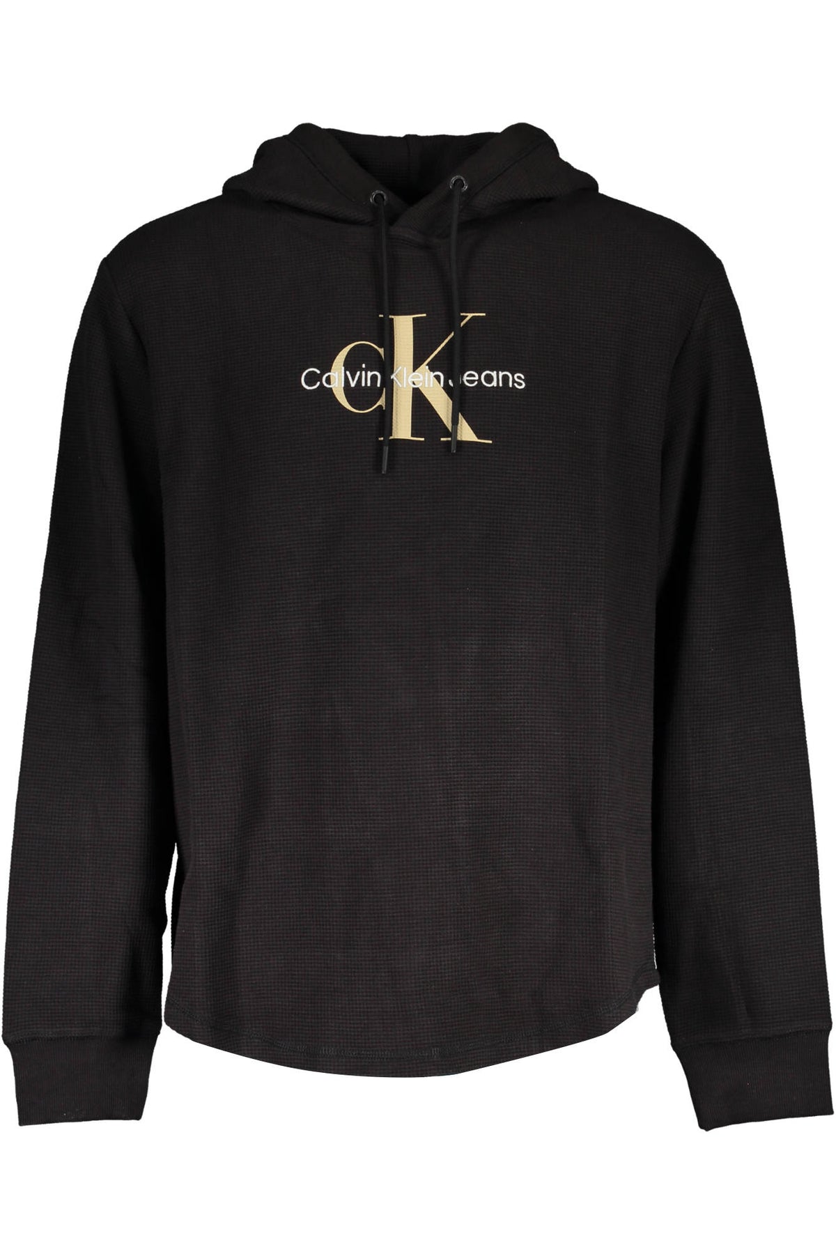 Calvin Klein férfi pulóver