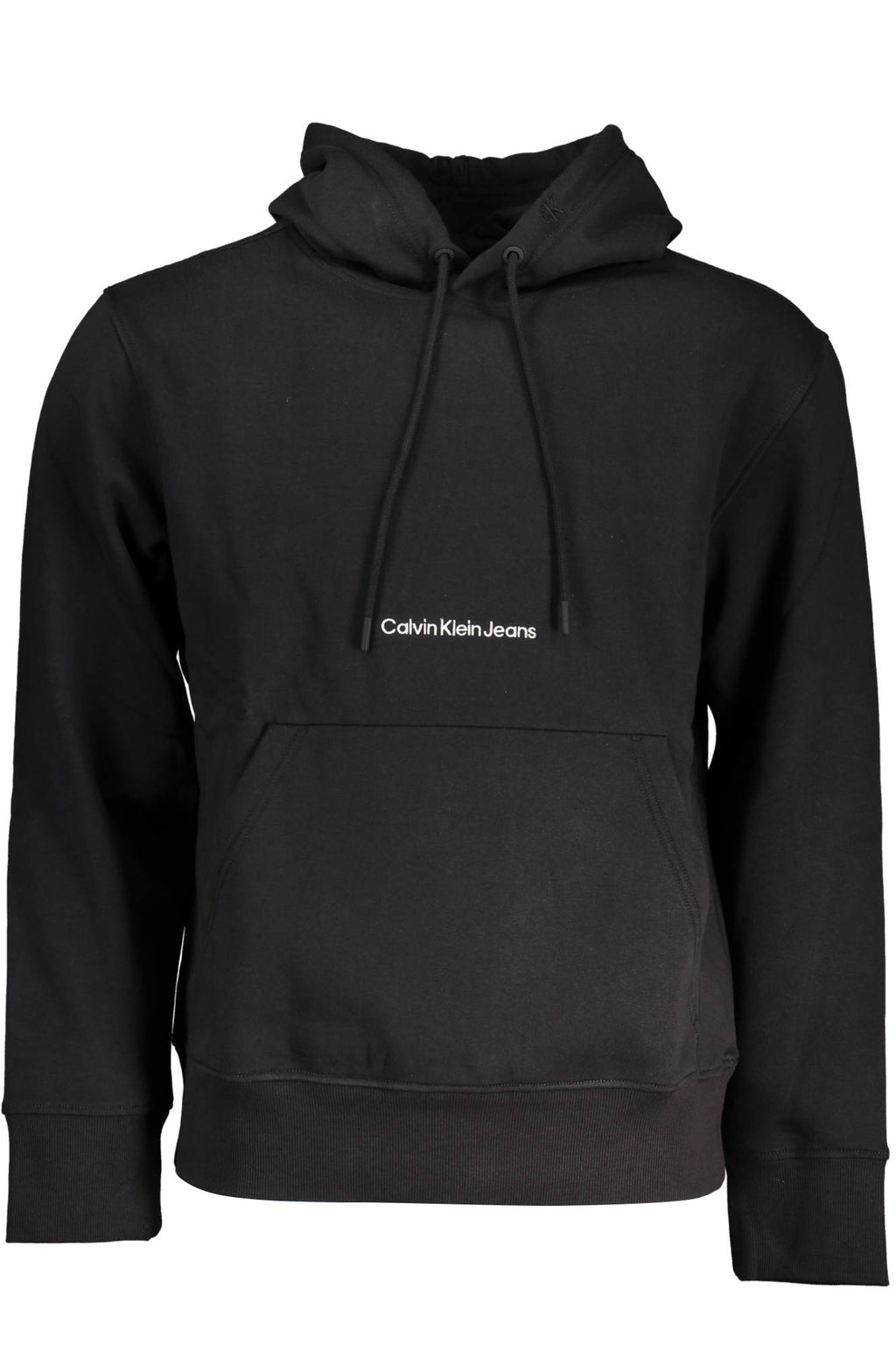 Calvin Klein férfi pulóver