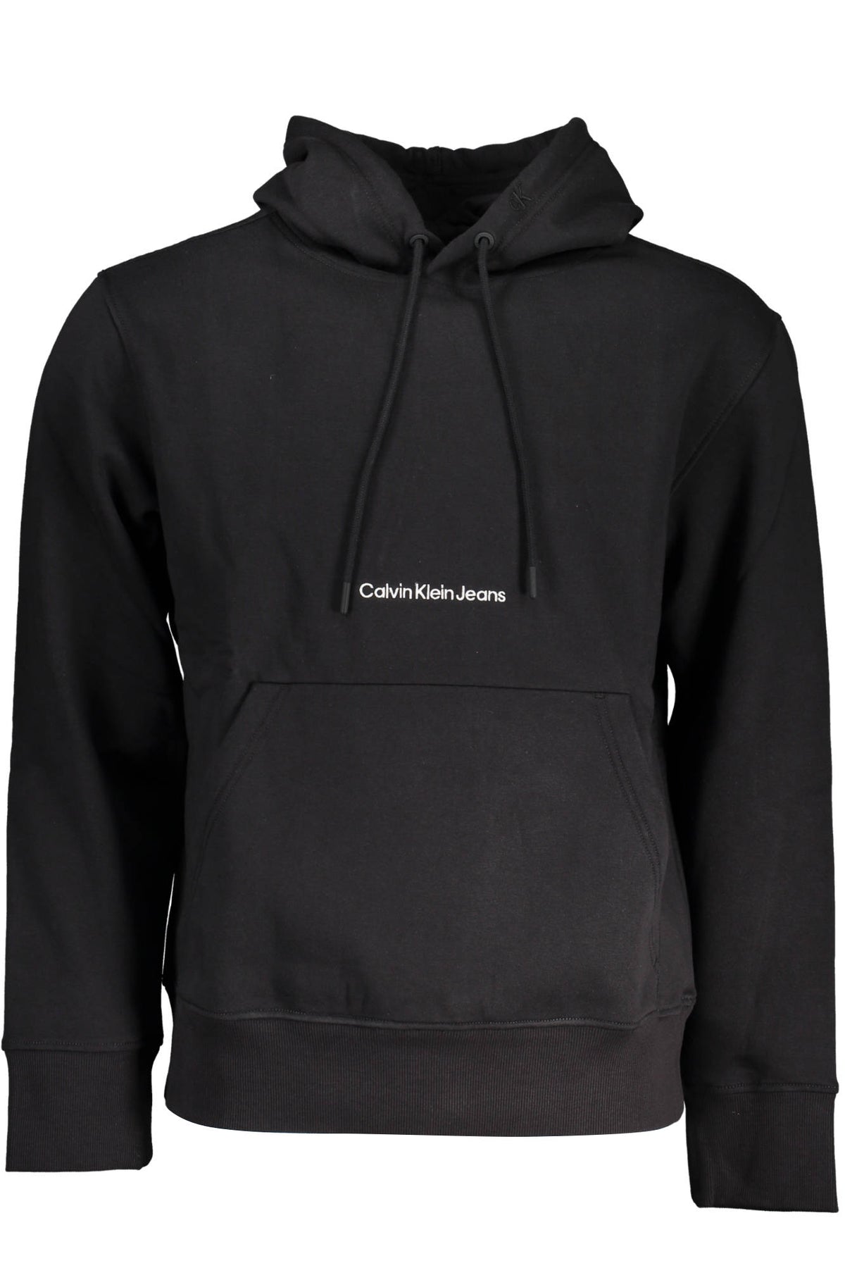 Calvin Klein férfi pulóver