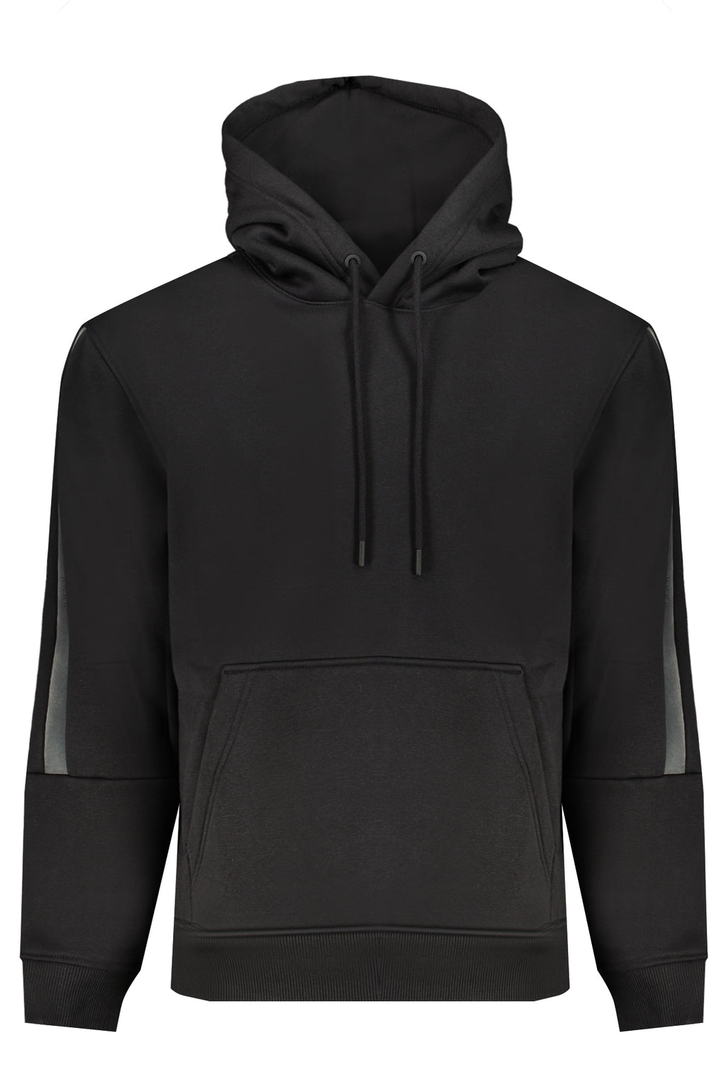 Calvin Klein férfi pulóver
