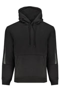 Calvin Klein férfi pulóver