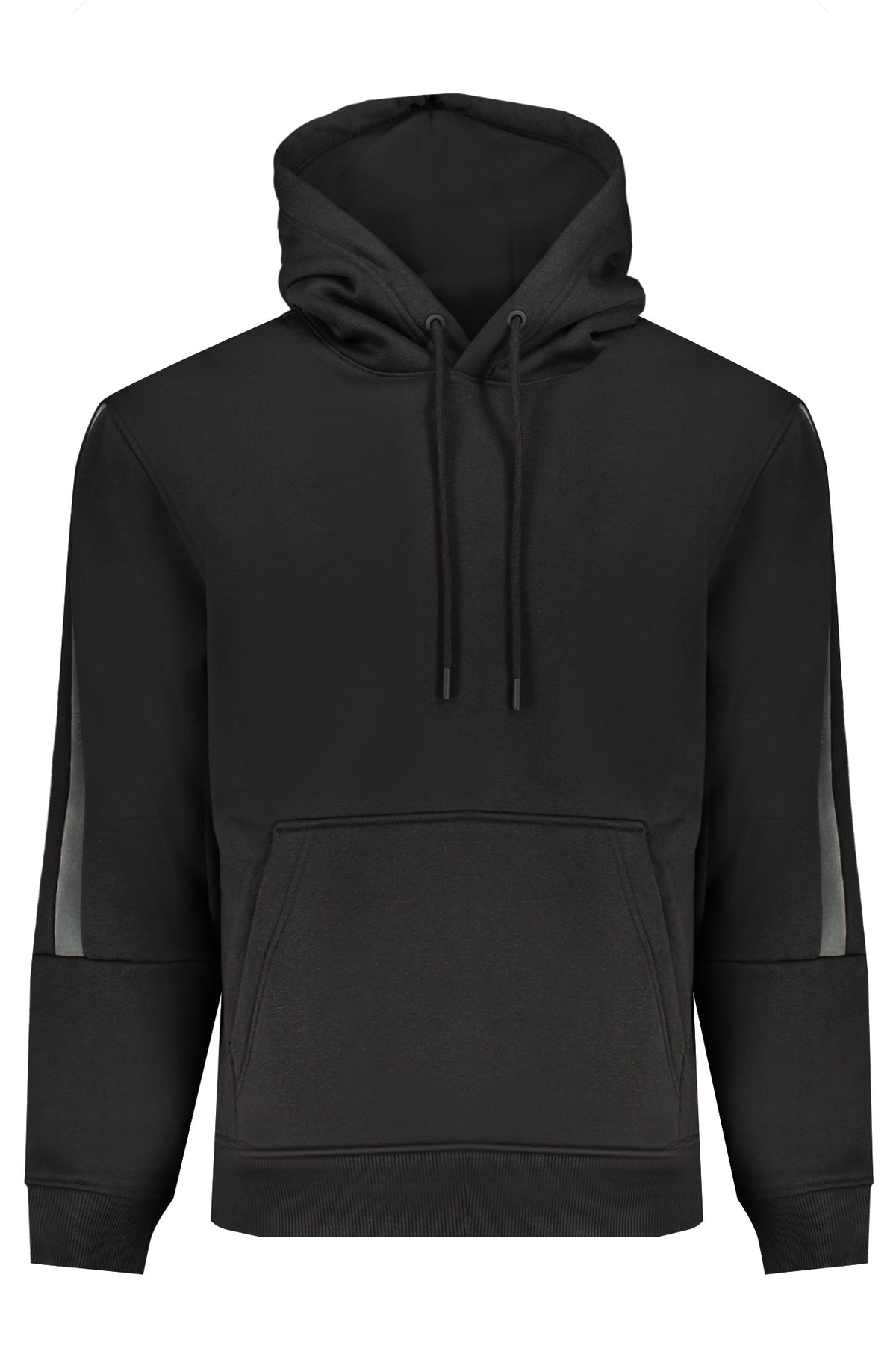 Calvin Klein férfi pulóver