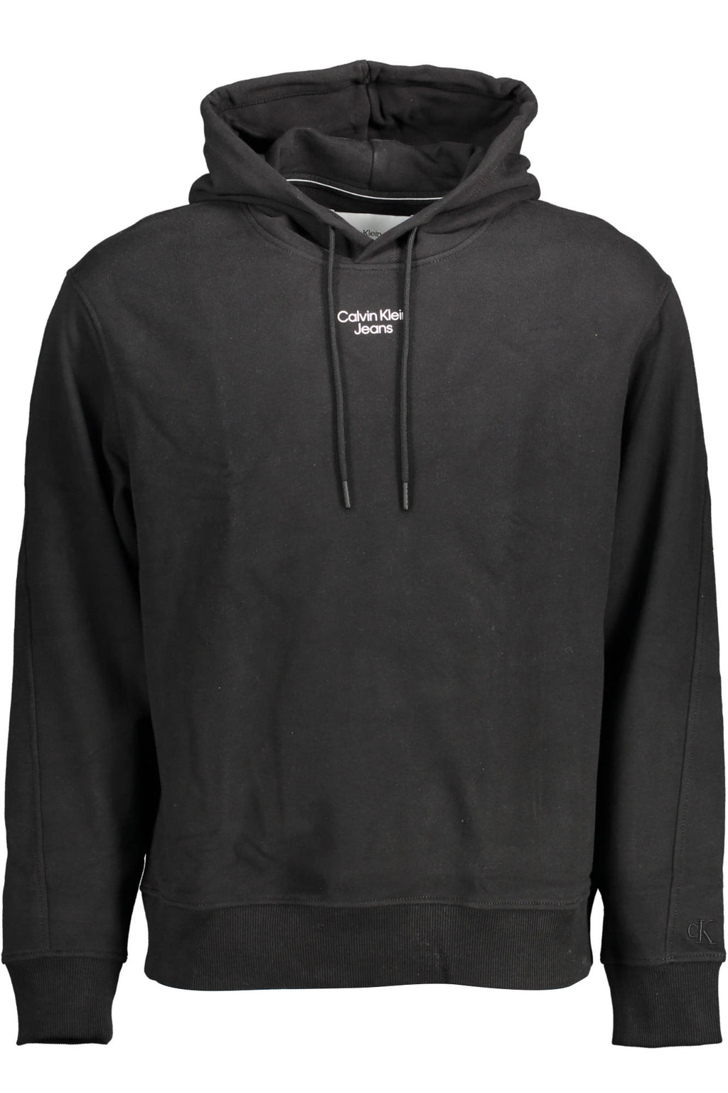 Calvin Klein férfi pulóver