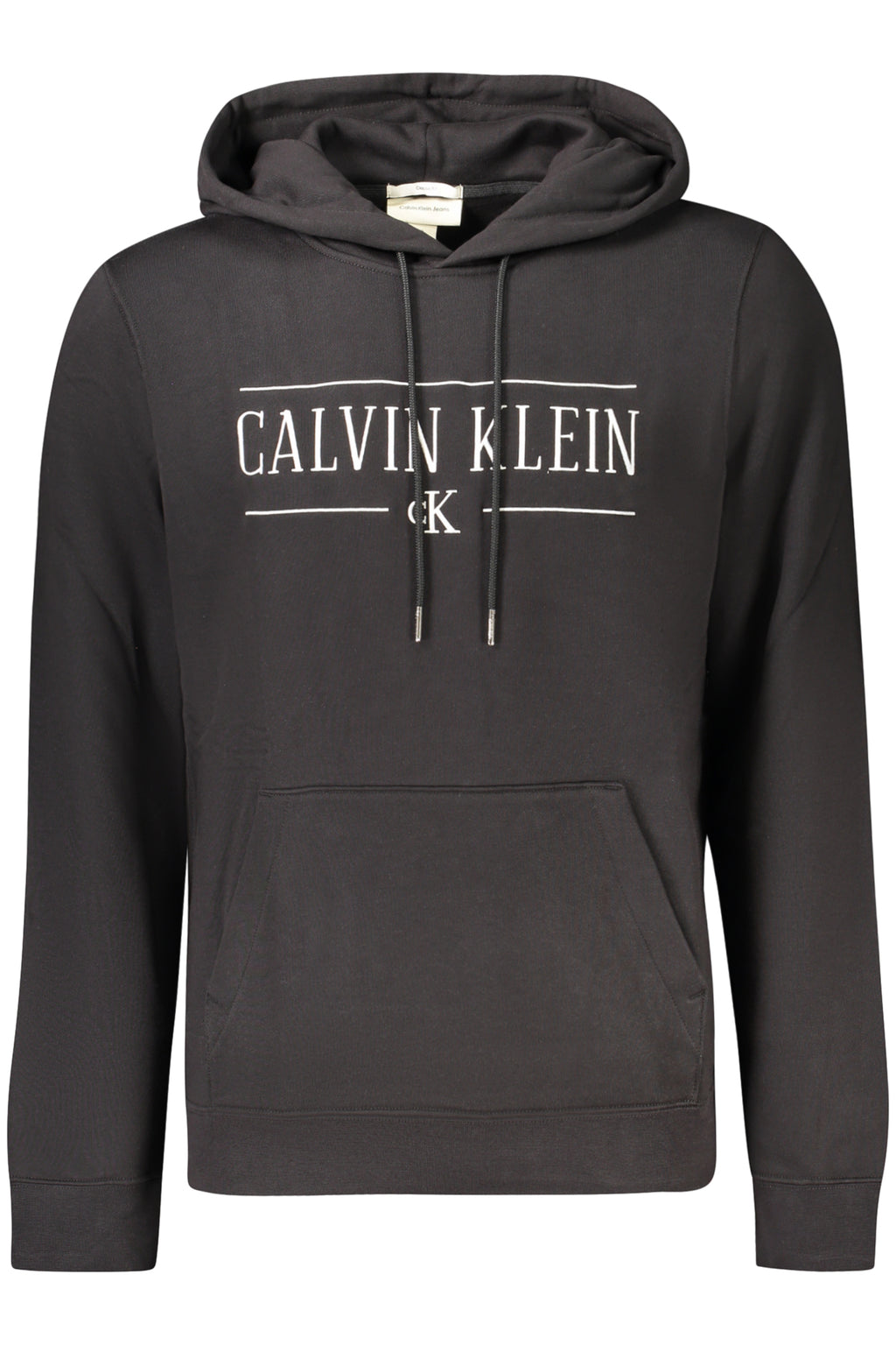 Calvin Klein férfi pulóver