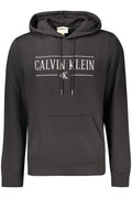 Calvin Klein férfi pulóver