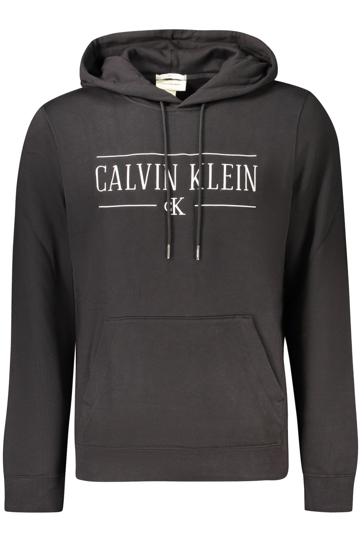 Calvin Klein férfi pulóver