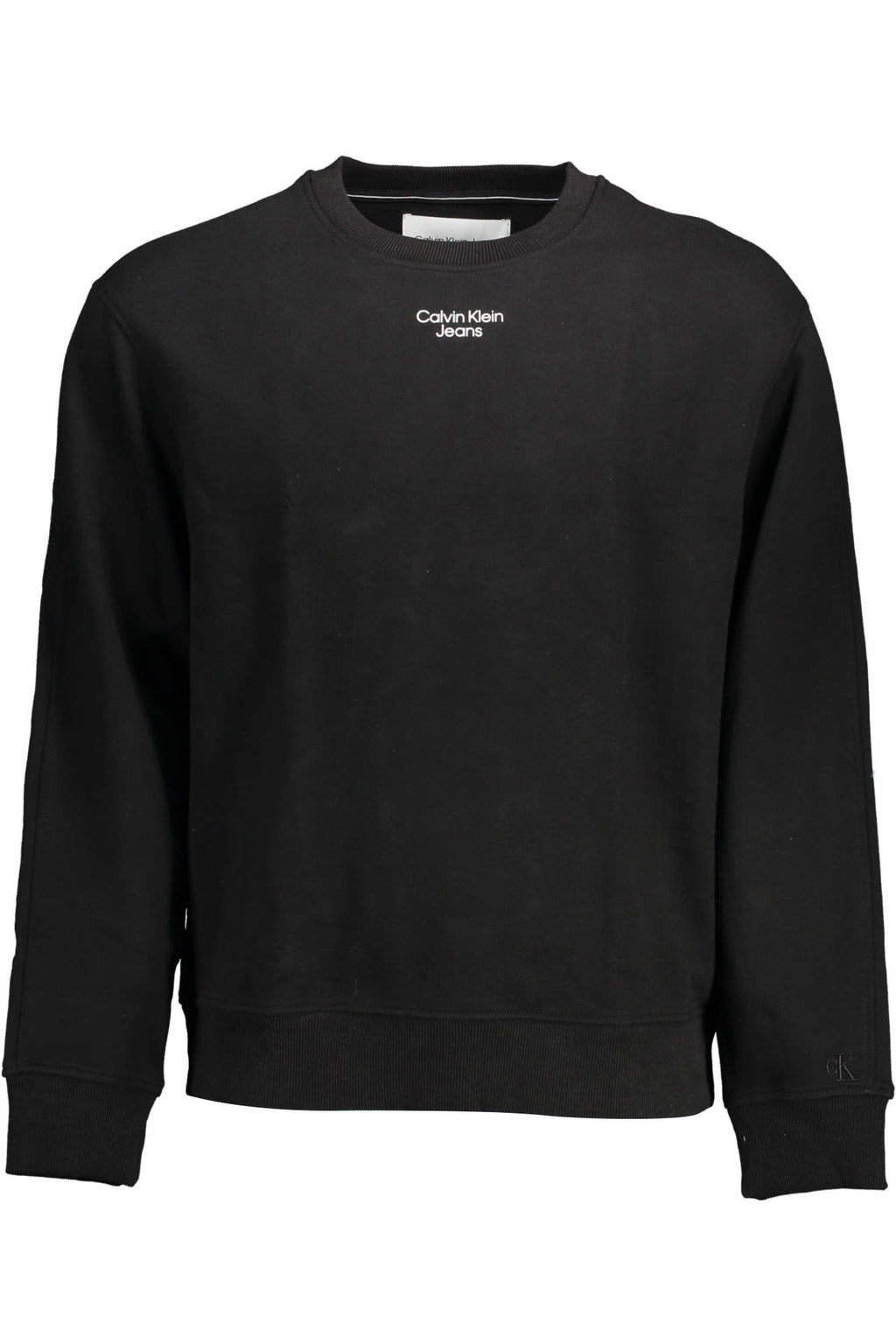 Calvin Klein férfi pulóver