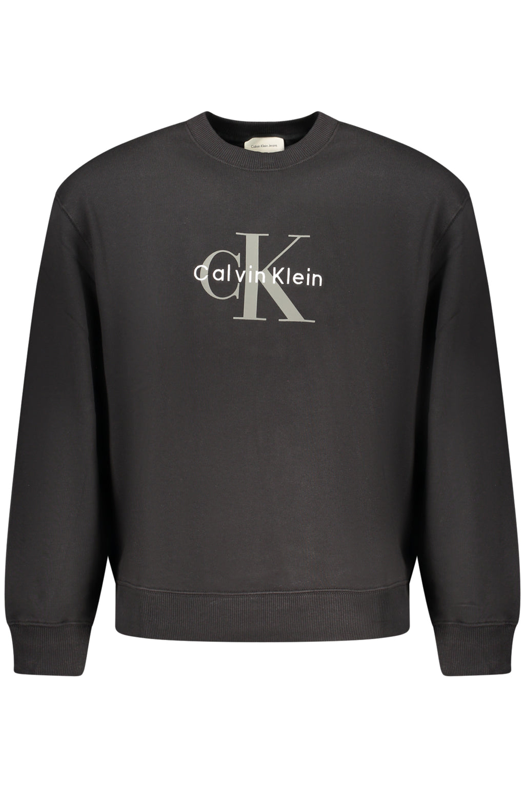 Calvin Klein férfi pulóver