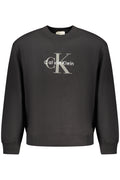 Calvin Klein férfi pulóver