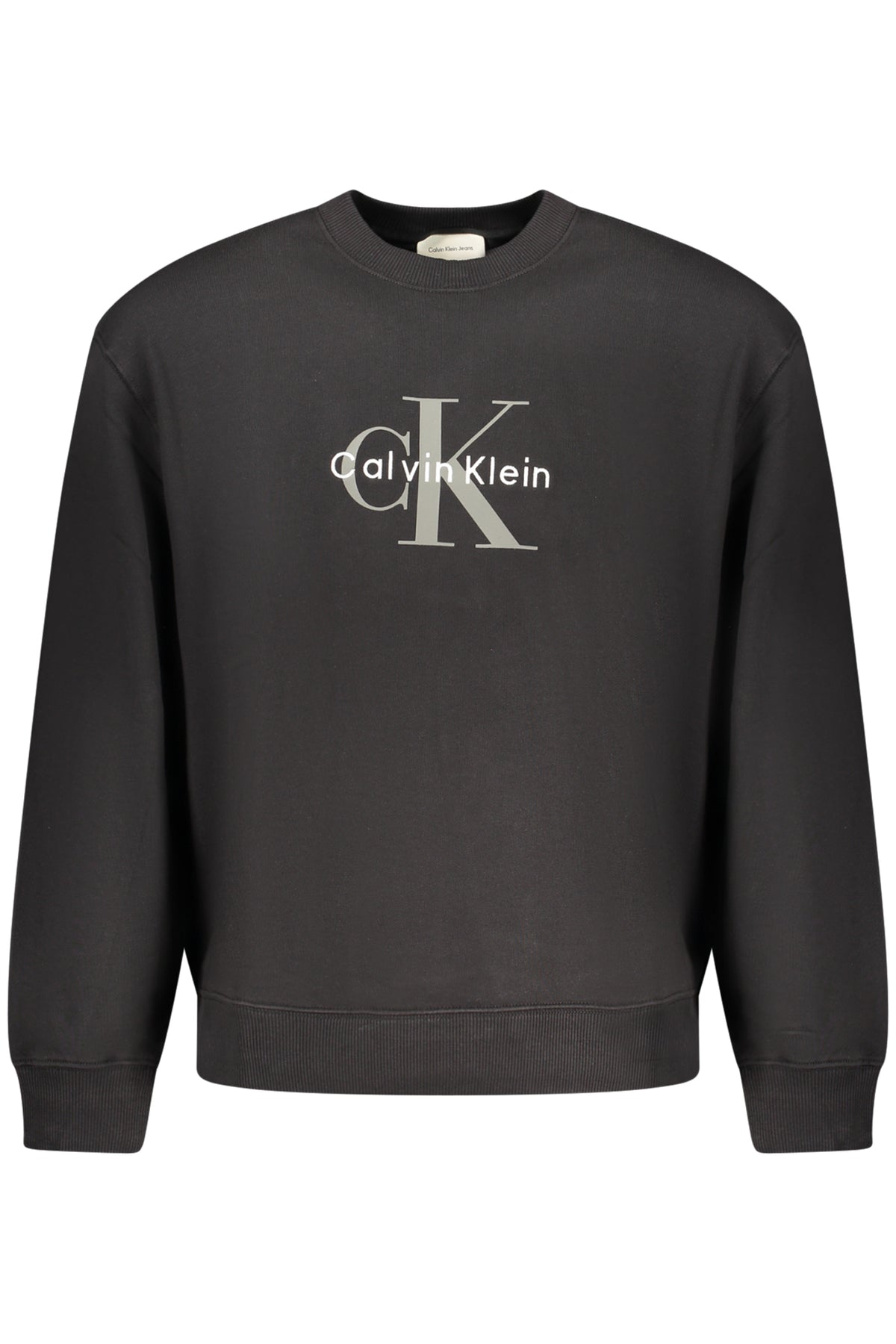 Calvin Klein férfi pulóver