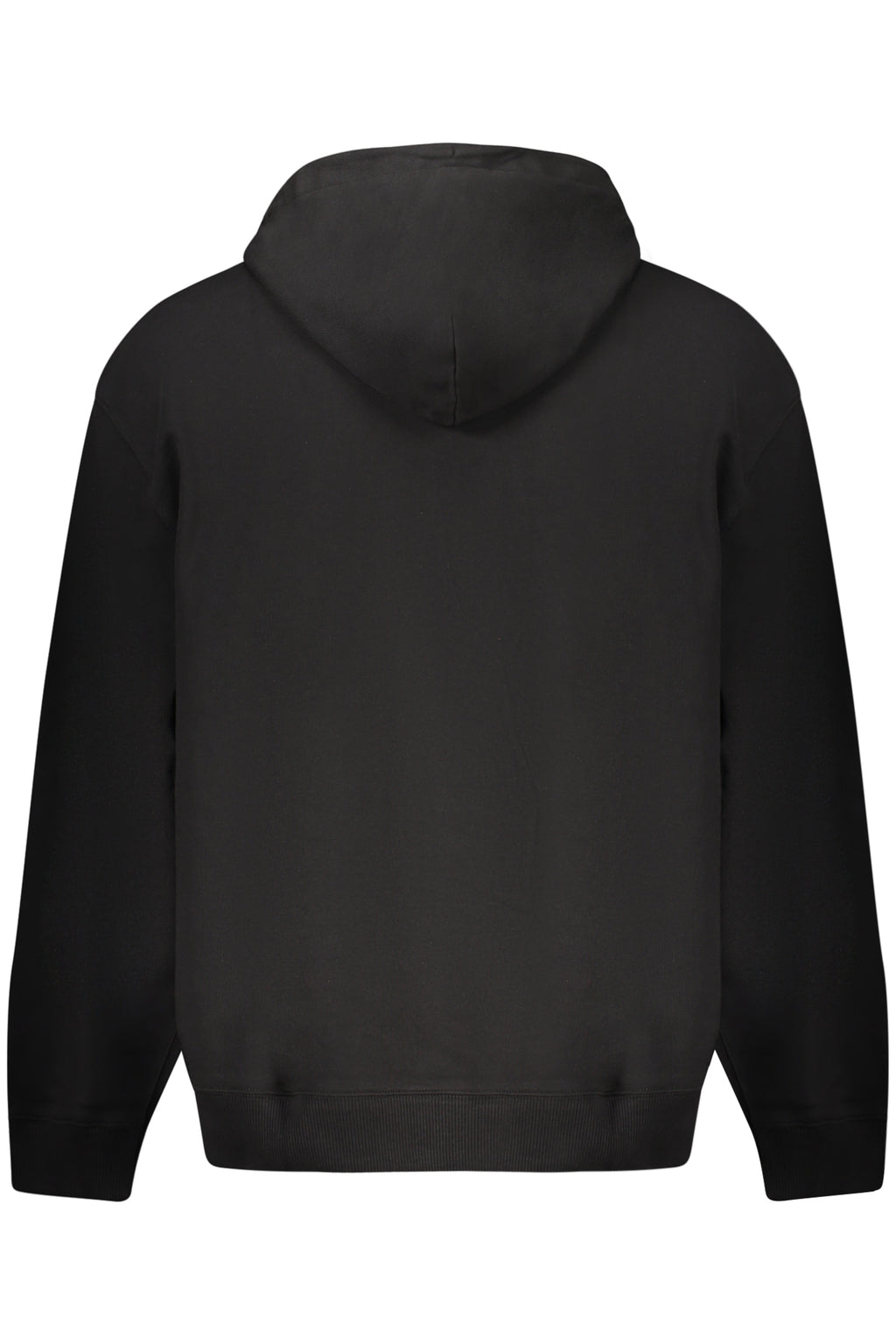 Calvin Klein férfi pulóver