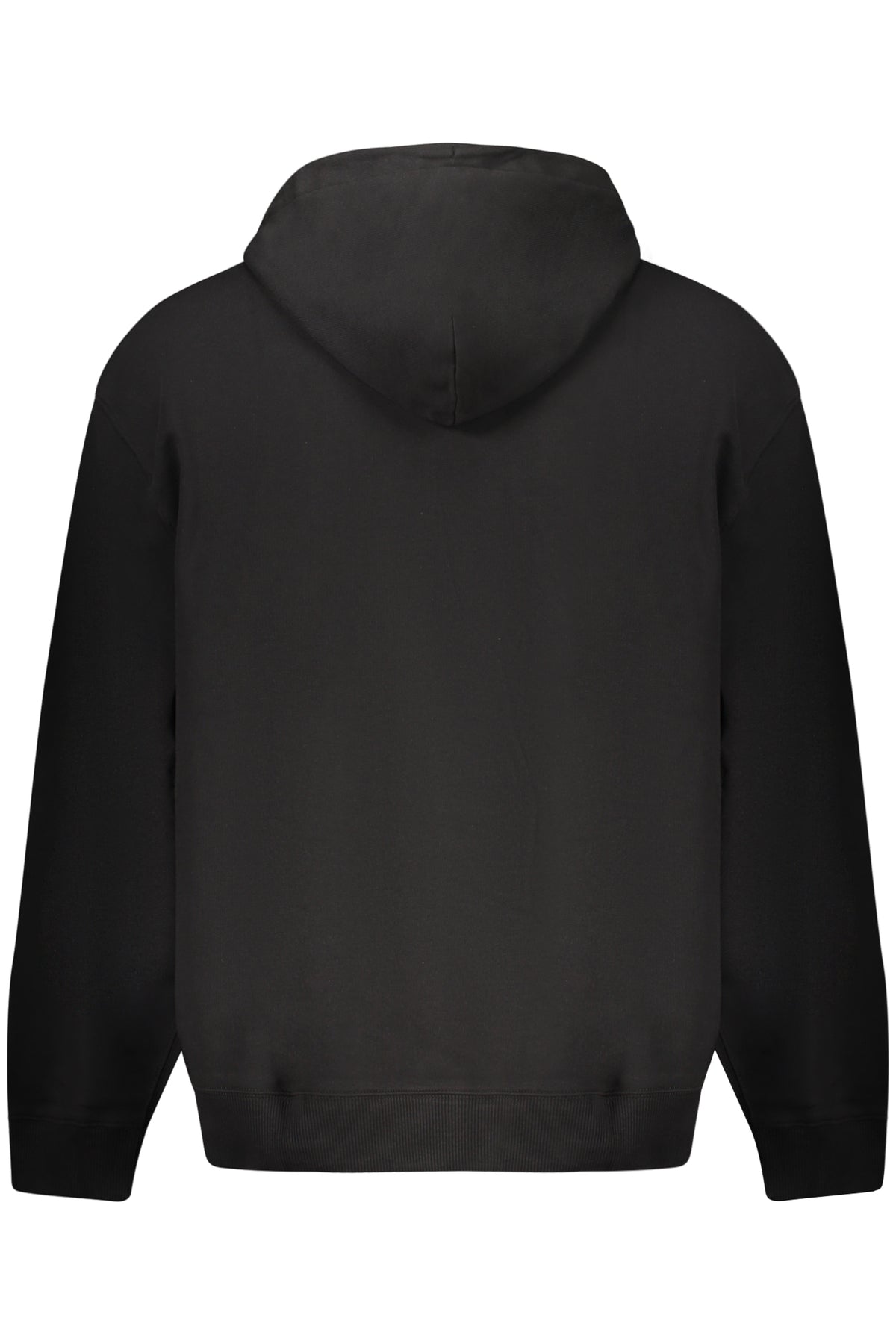 Calvin Klein férfi pulóver