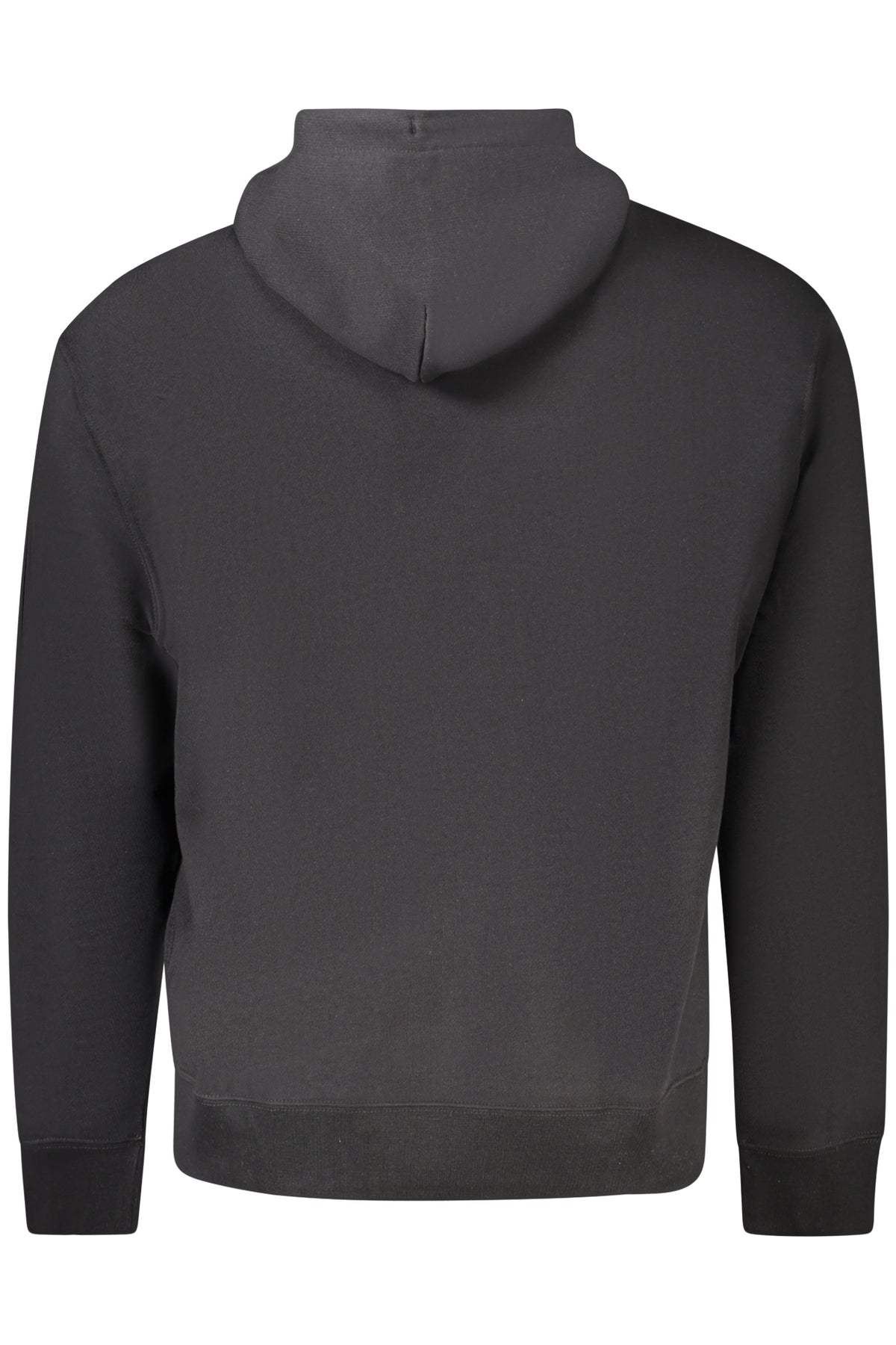 Calvin Klein férfi pulóver
