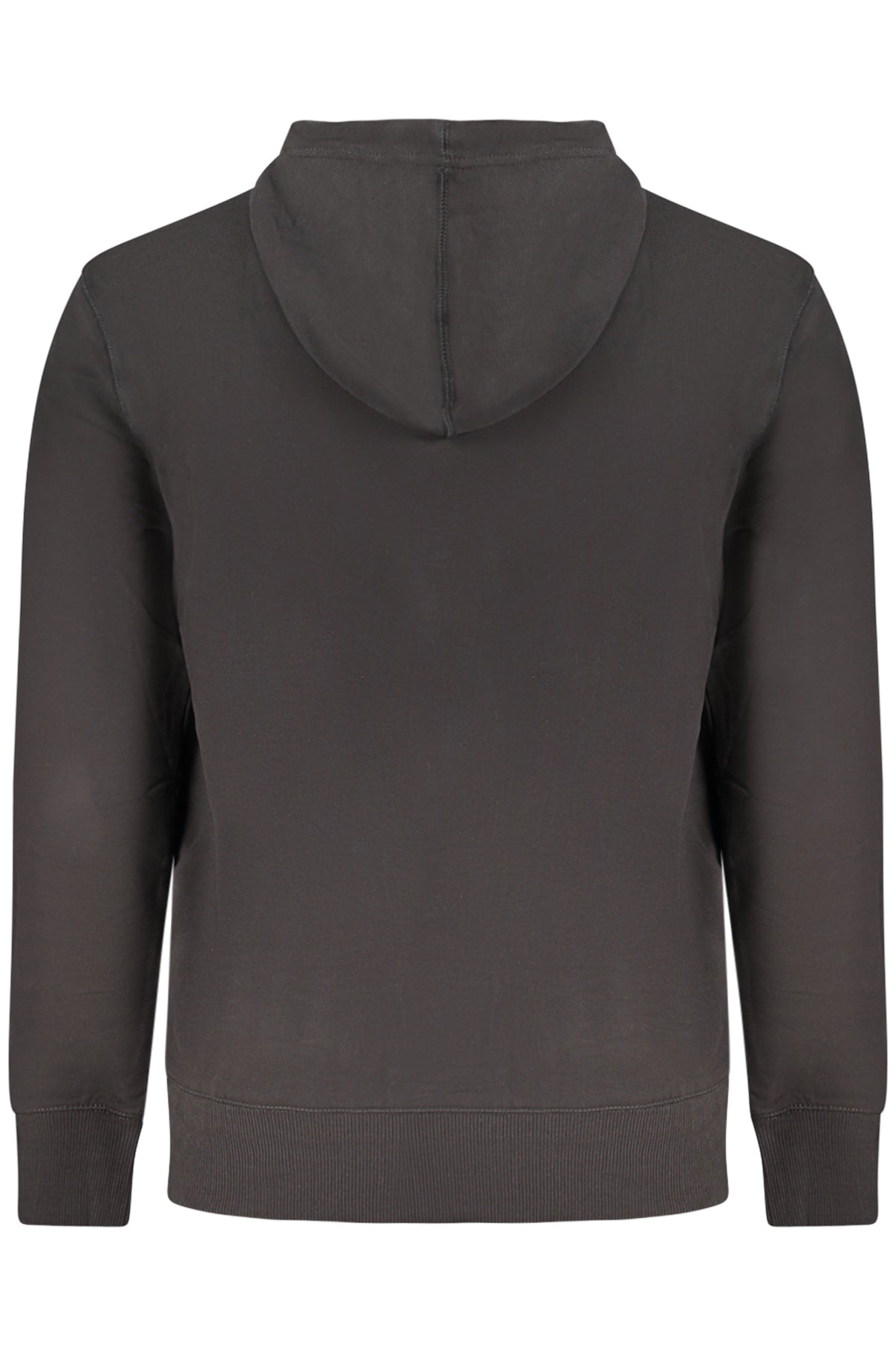 Calvin Klein férfi pulóver