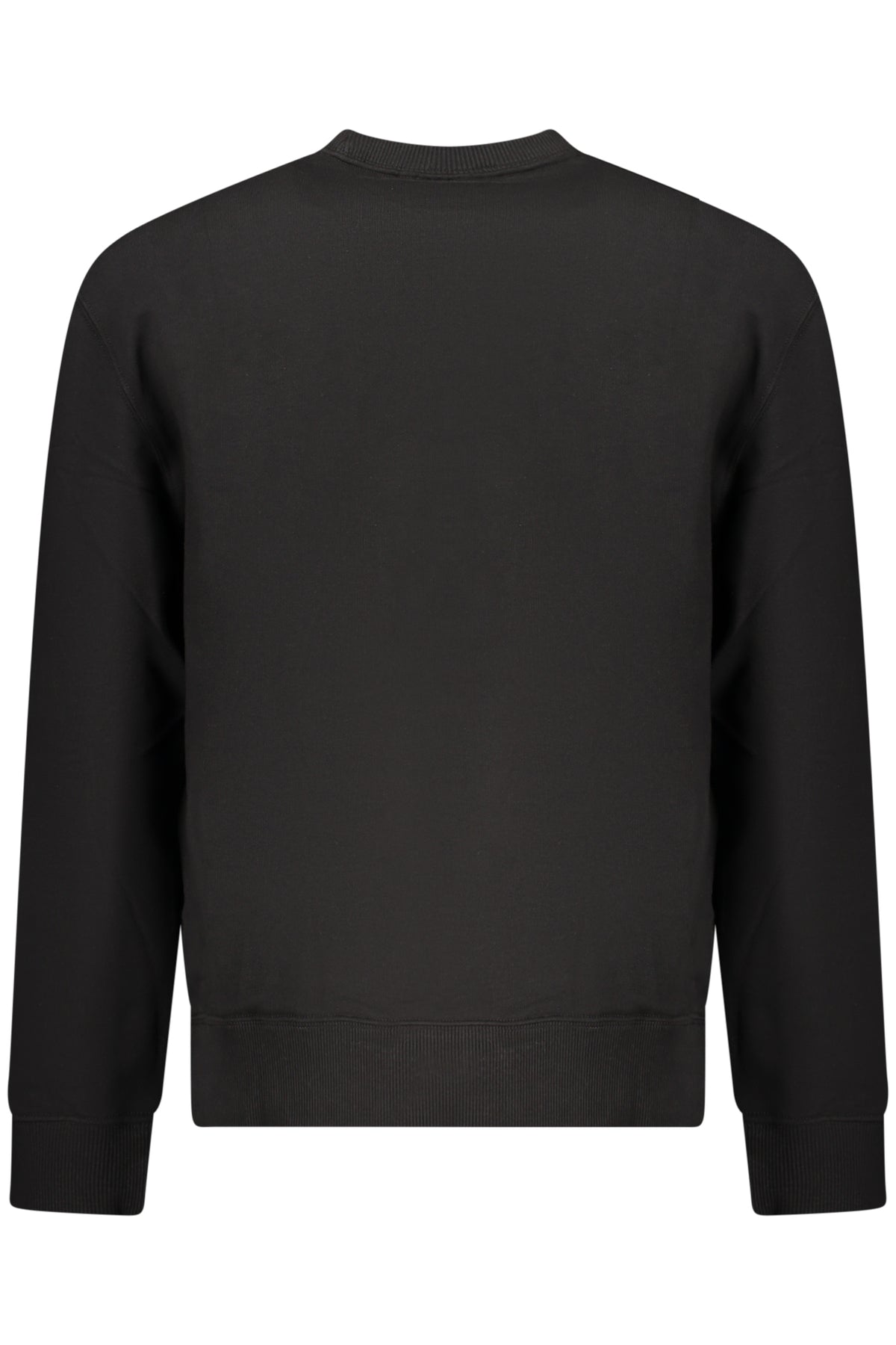 Calvin Klein férfi pulóver