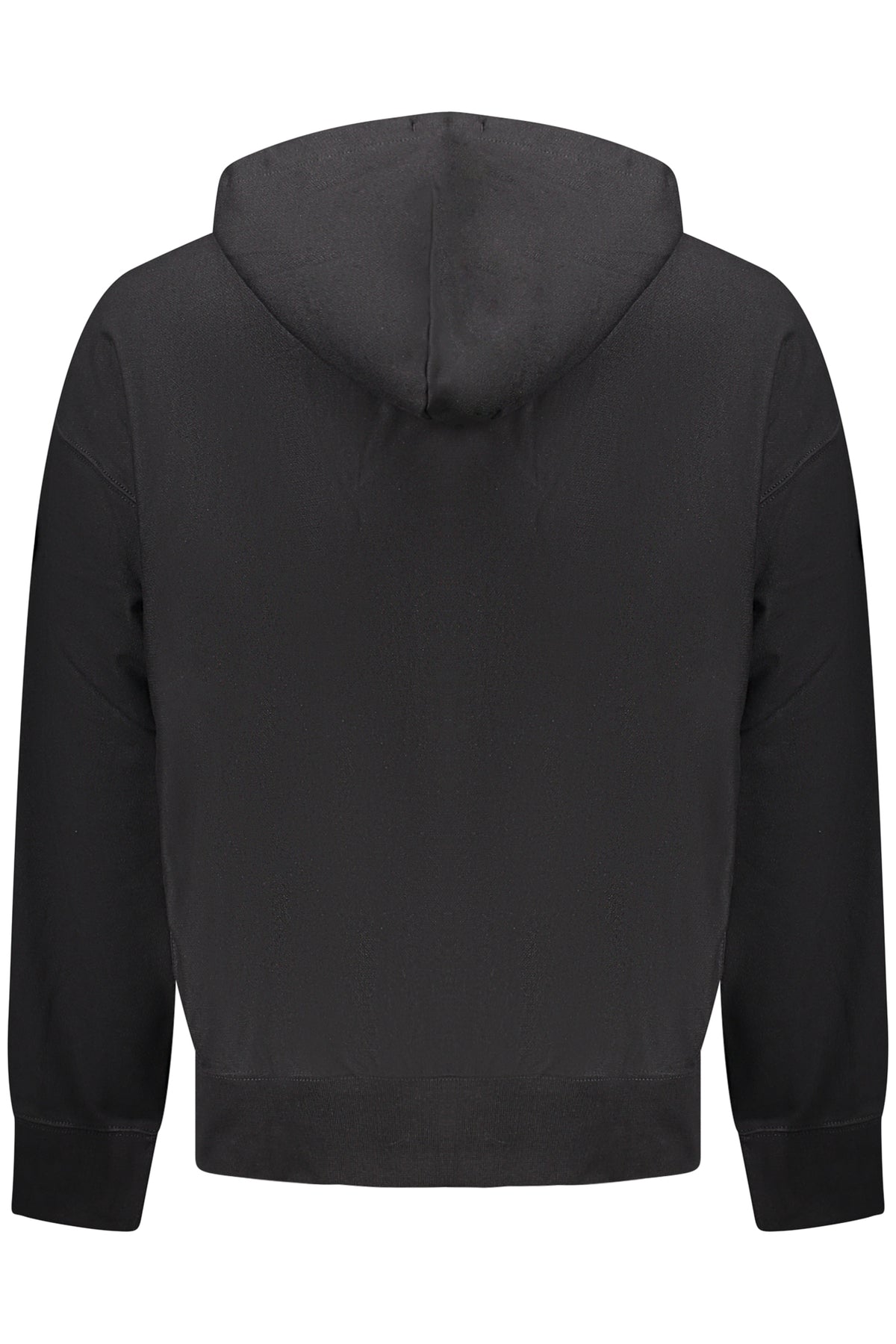 Calvin Klein férfi pulóver