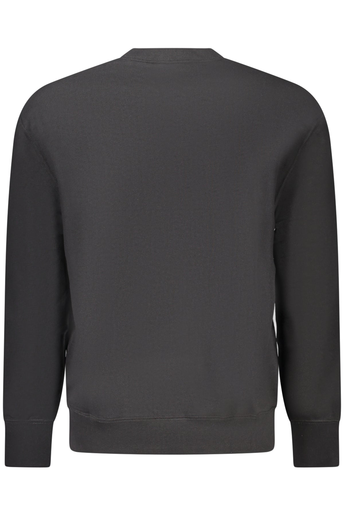 Calvin Klein férfi pulóver