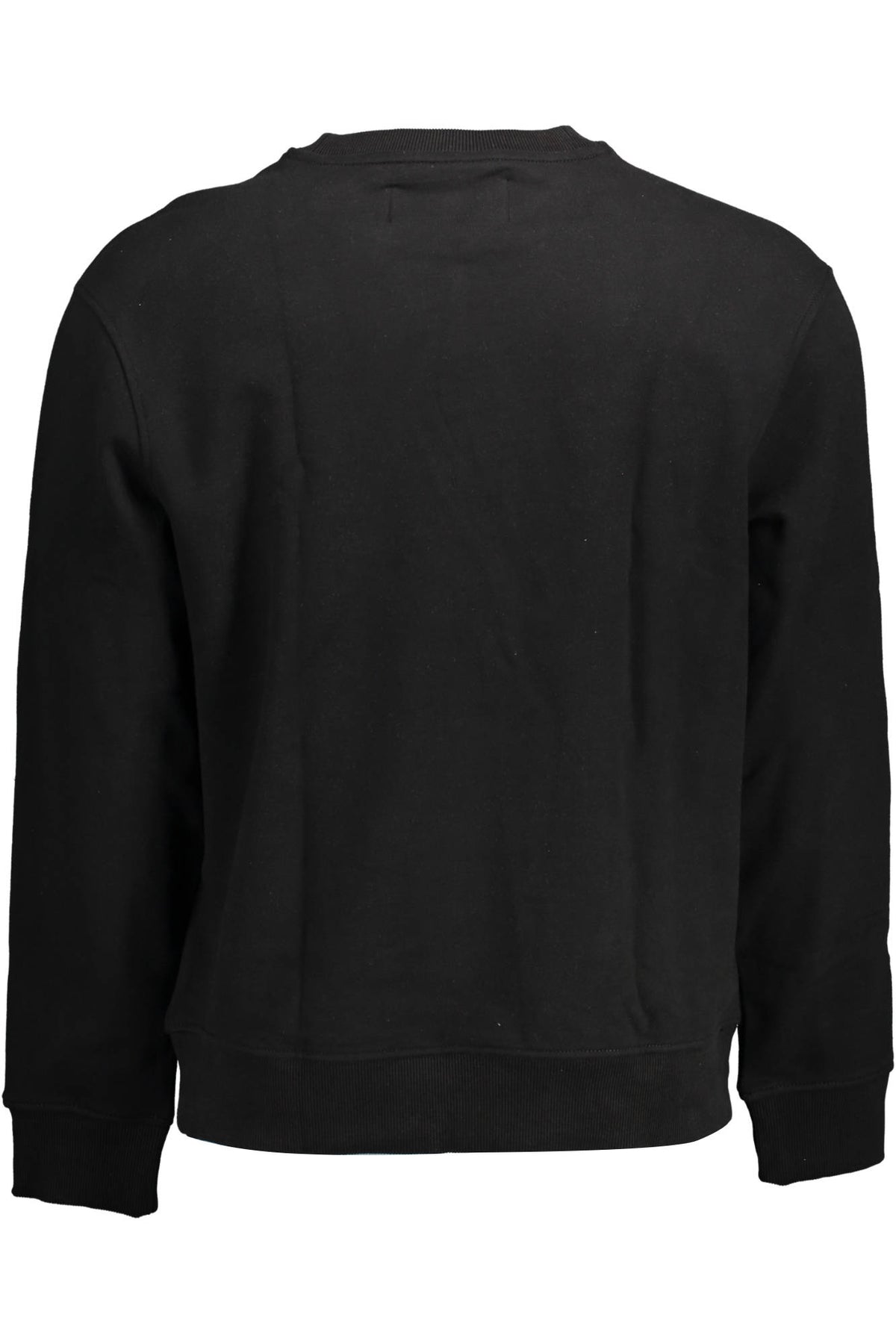 Calvin Klein férfi pulóver