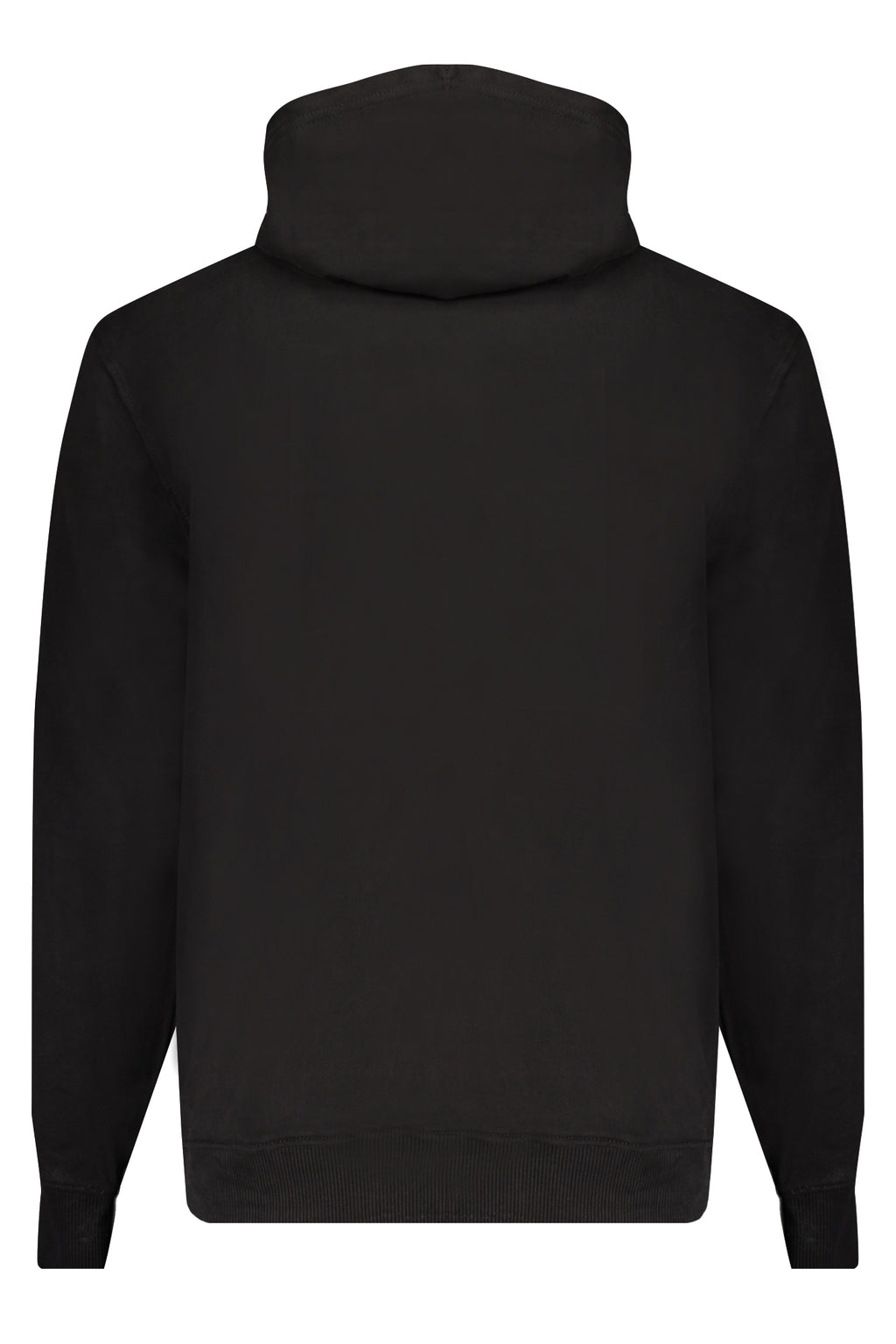 Calvin Klein férfi pulóver