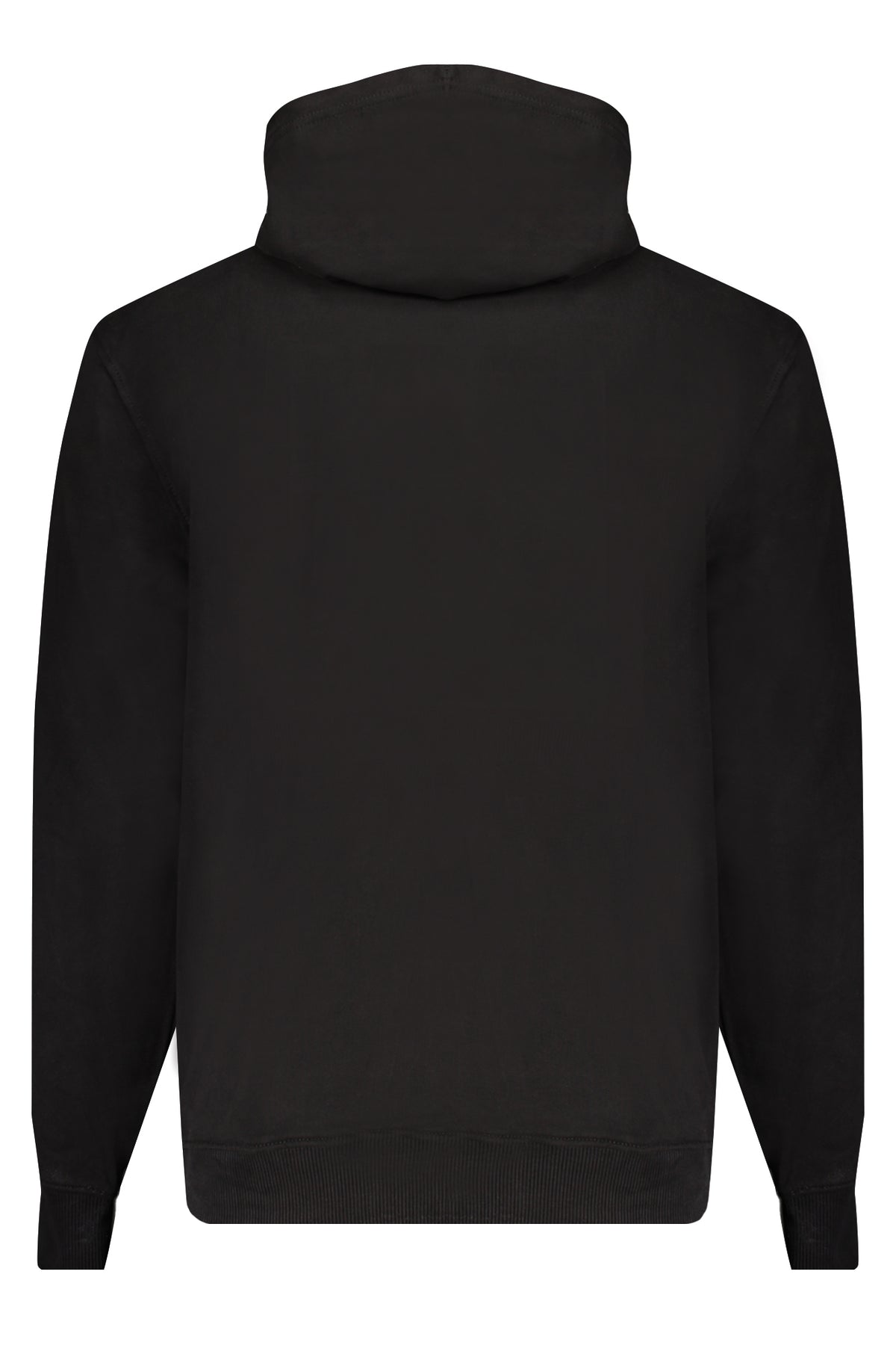 Calvin Klein férfi pulóver