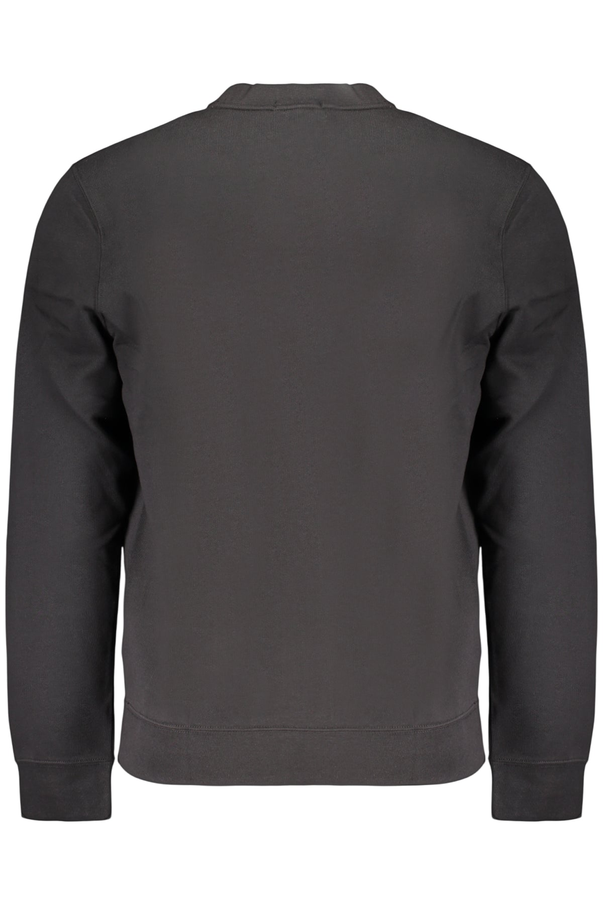Calvin Klein férfi pulóver