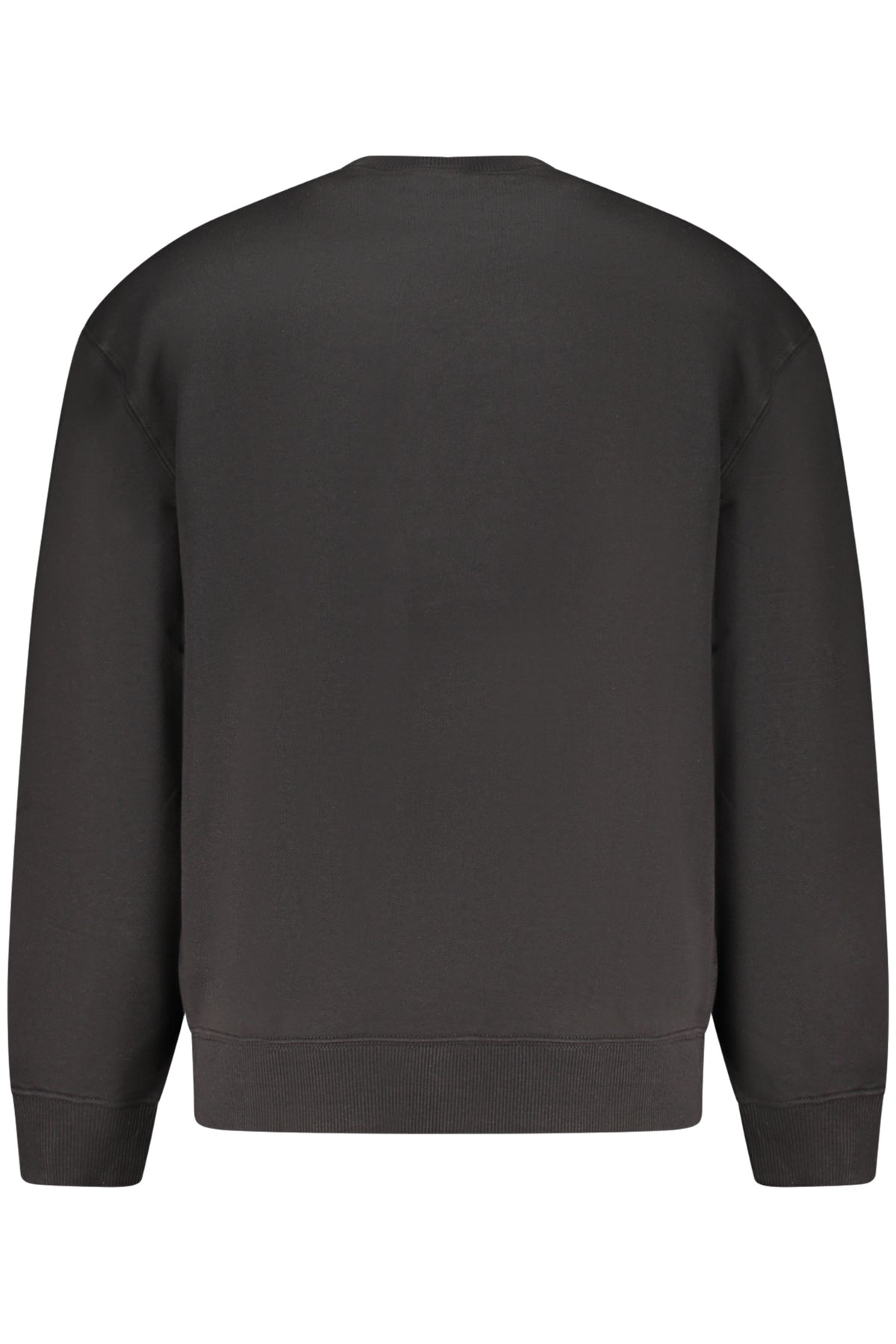 Calvin Klein férfi pulóver