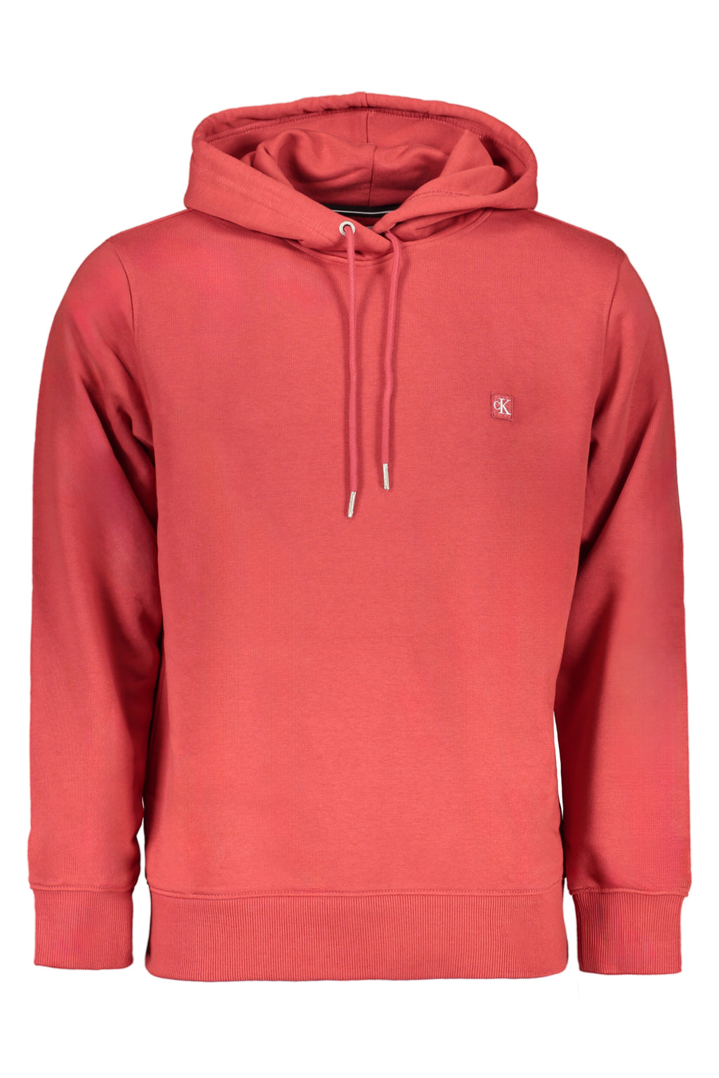 Calvin Klein férfi pulóver