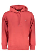Calvin Klein férfi pulóver