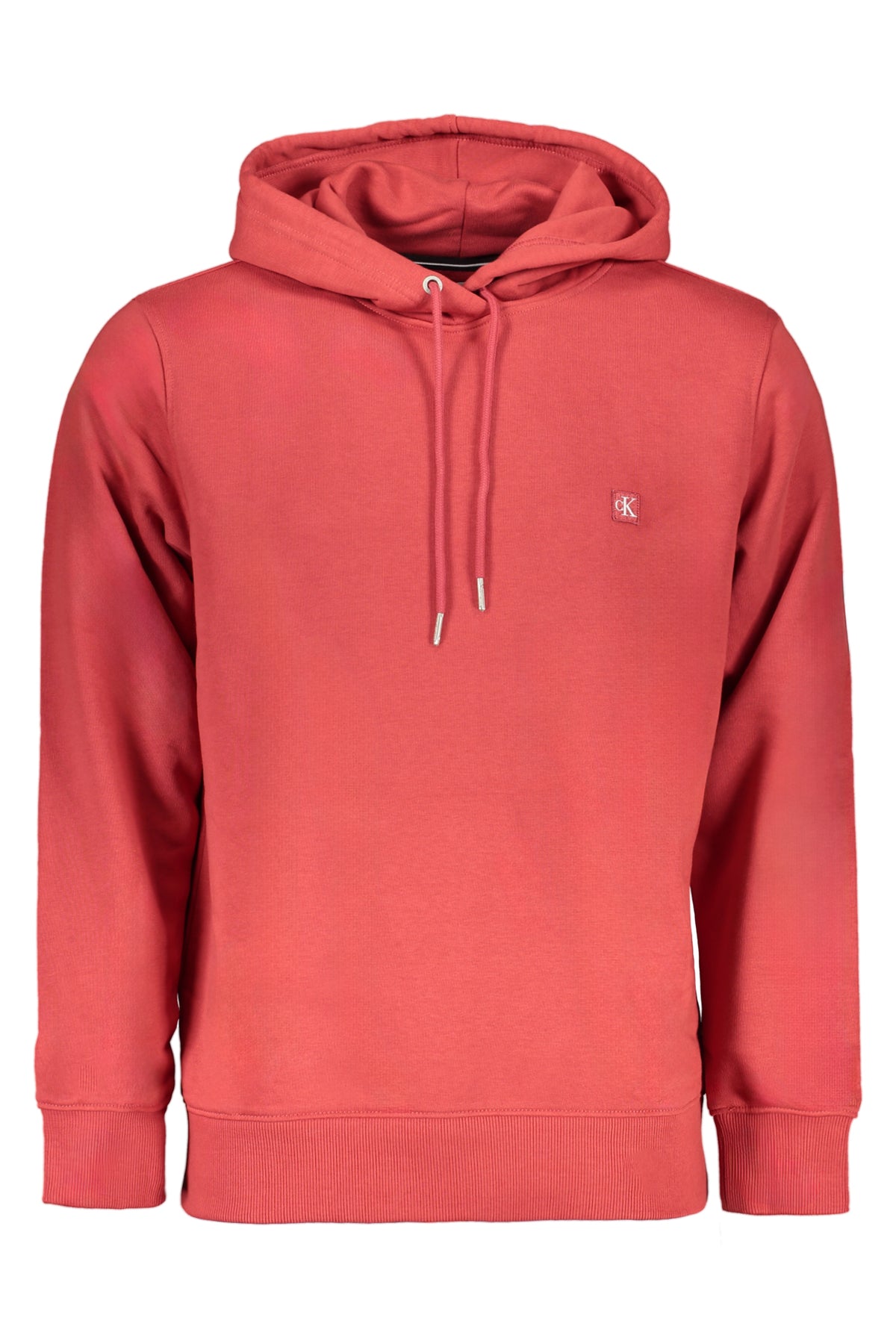 Calvin Klein férfi pulóver