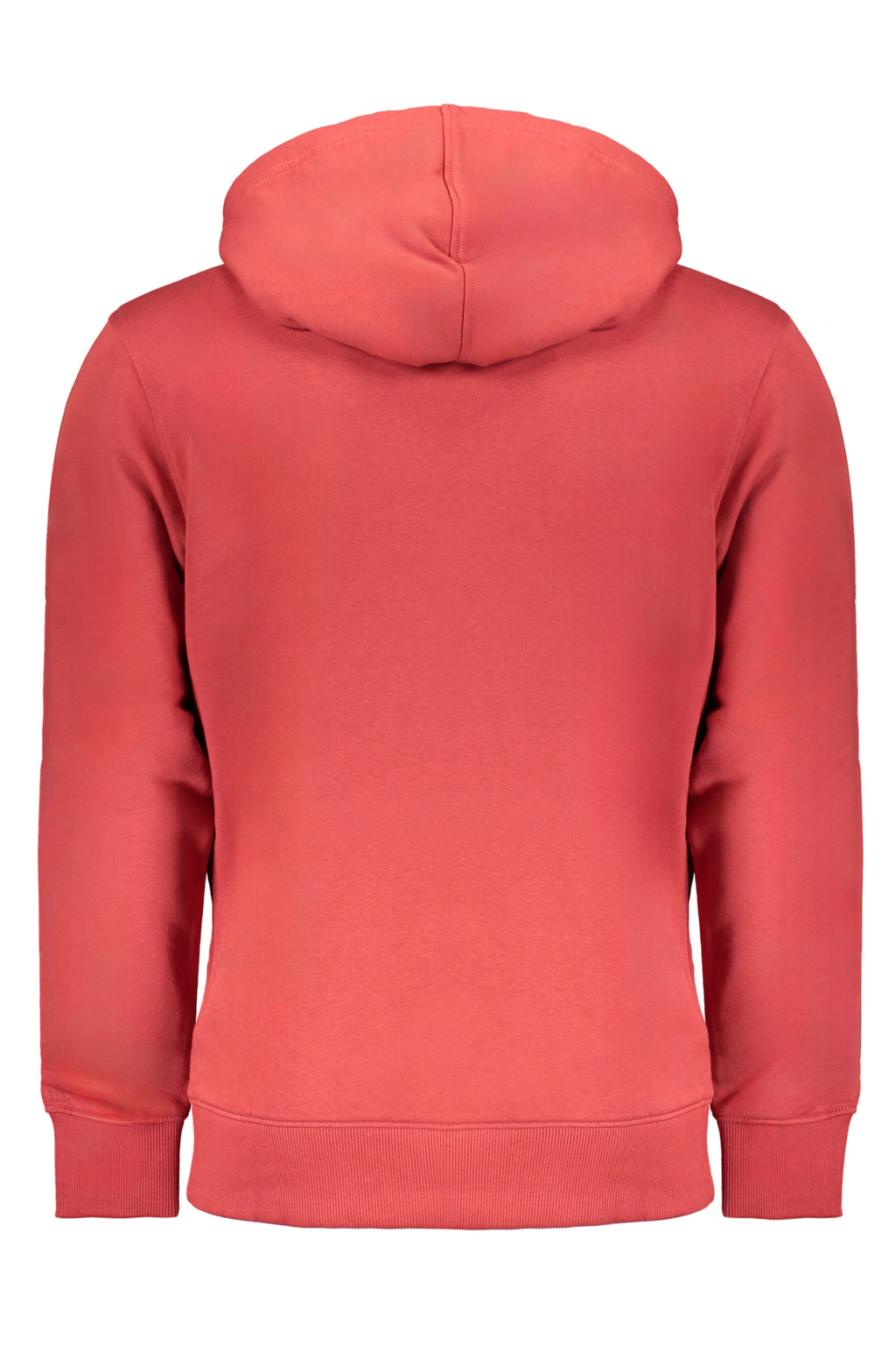 Calvin Klein férfi pulóver