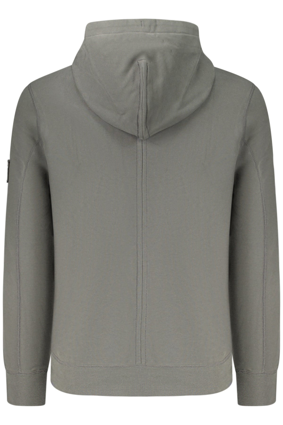 Calvin Klein férfi pulóver