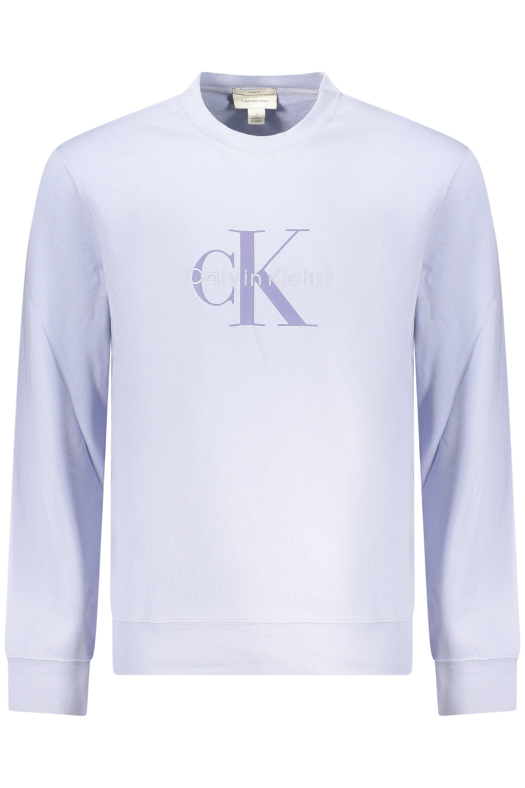Calvin Klein férfi pulóver