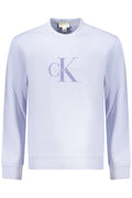 Calvin Klein férfi pulóver