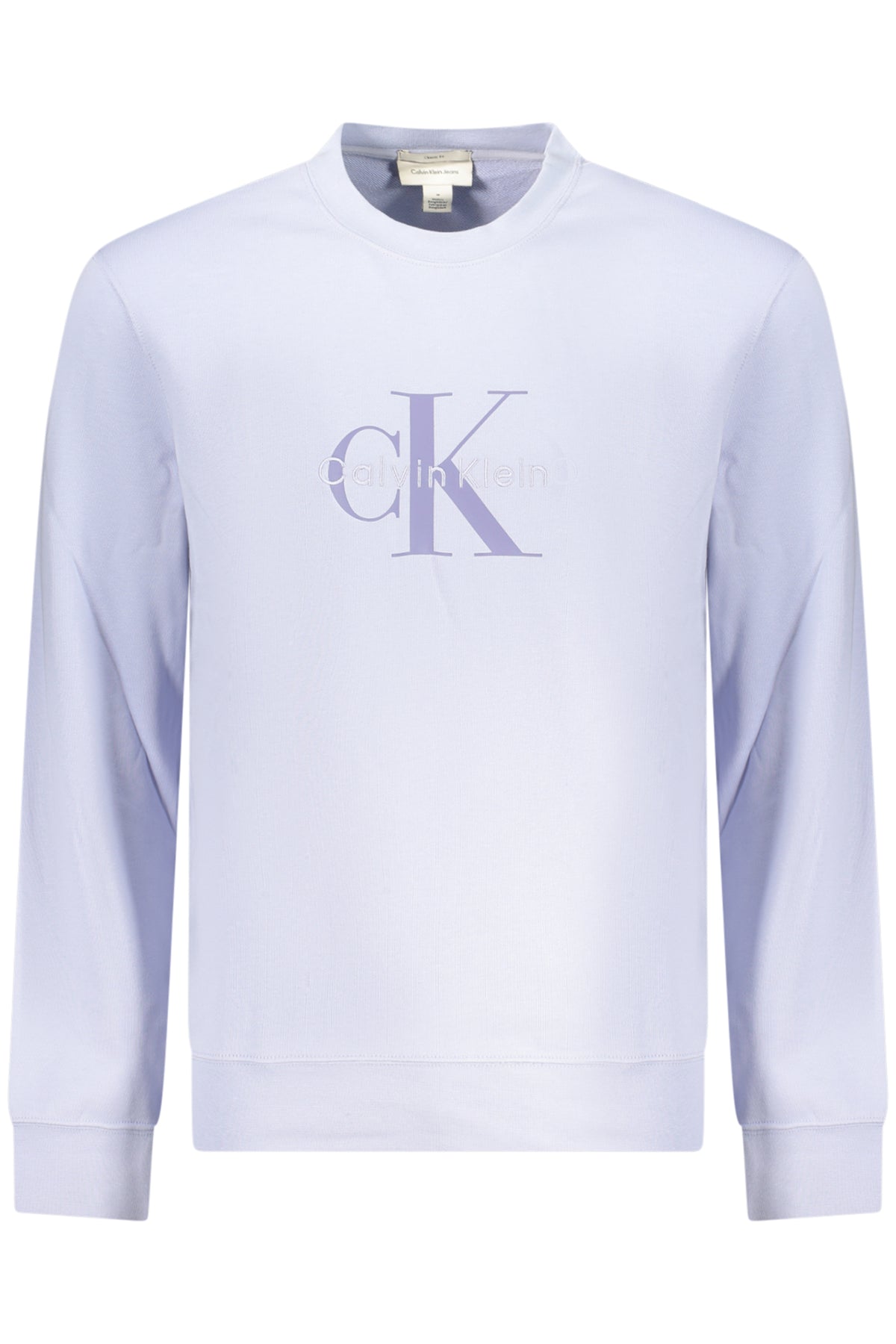 Calvin Klein férfi pulóver