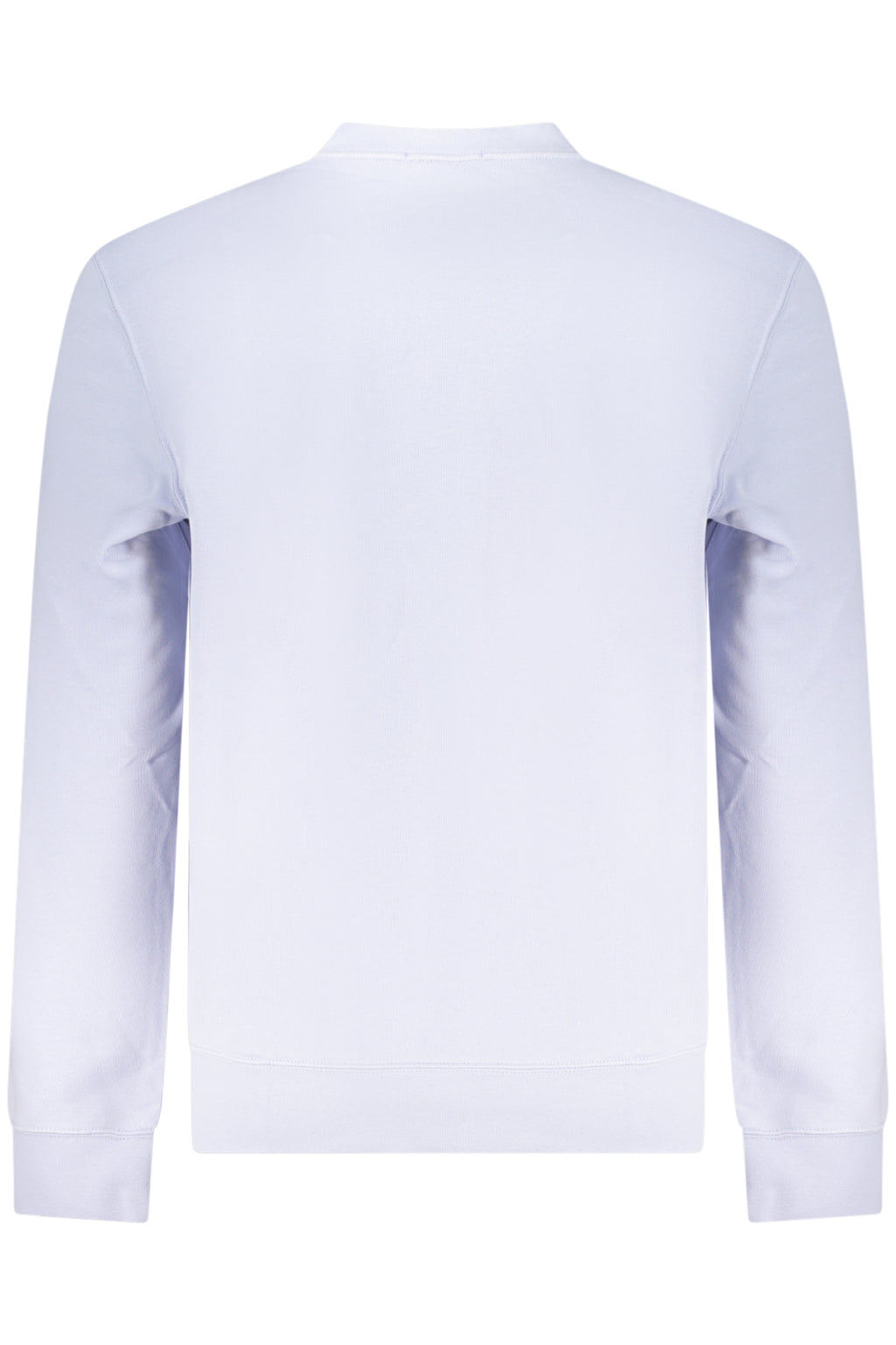 Calvin Klein férfi pulóver