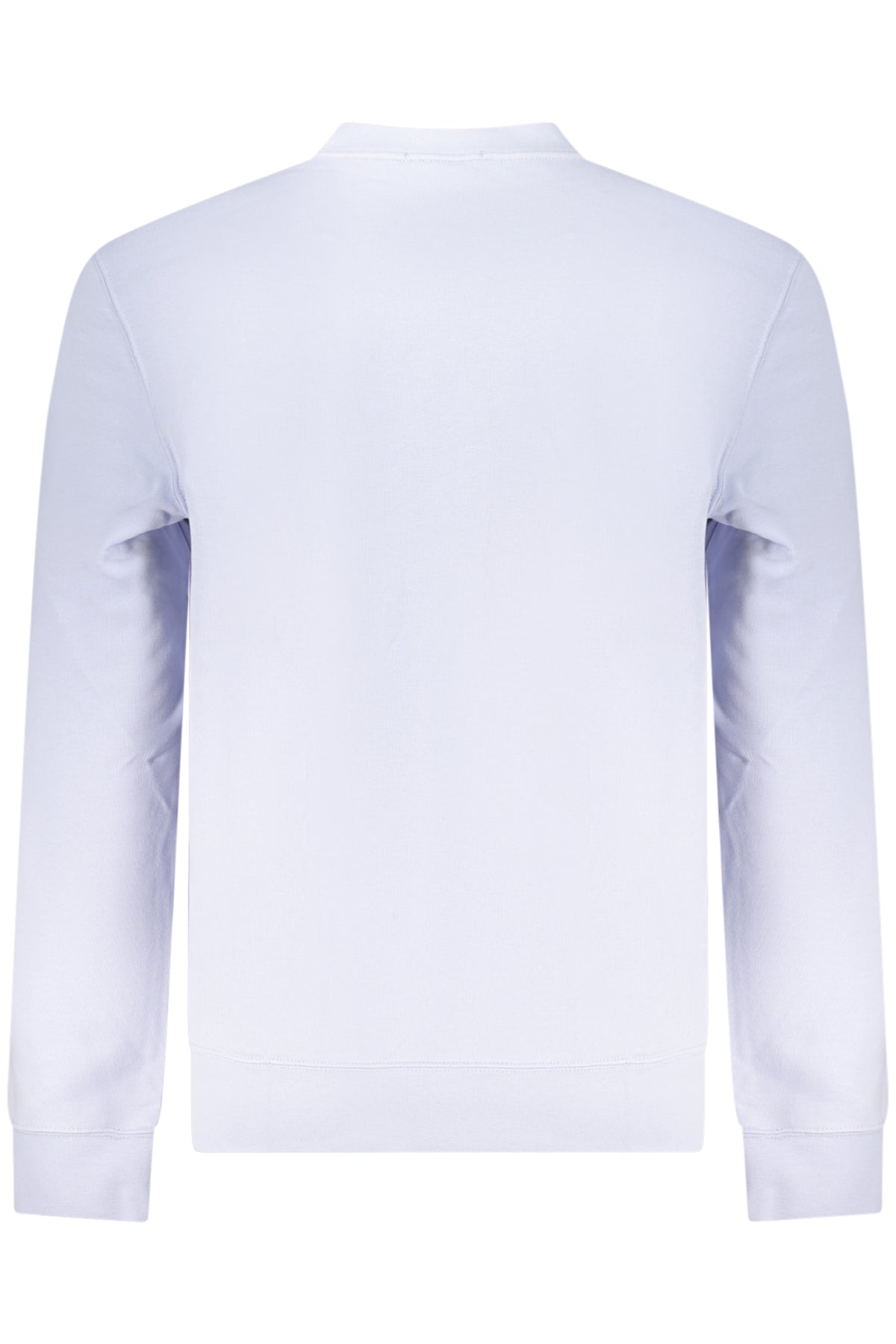 Calvin Klein férfi pulóver