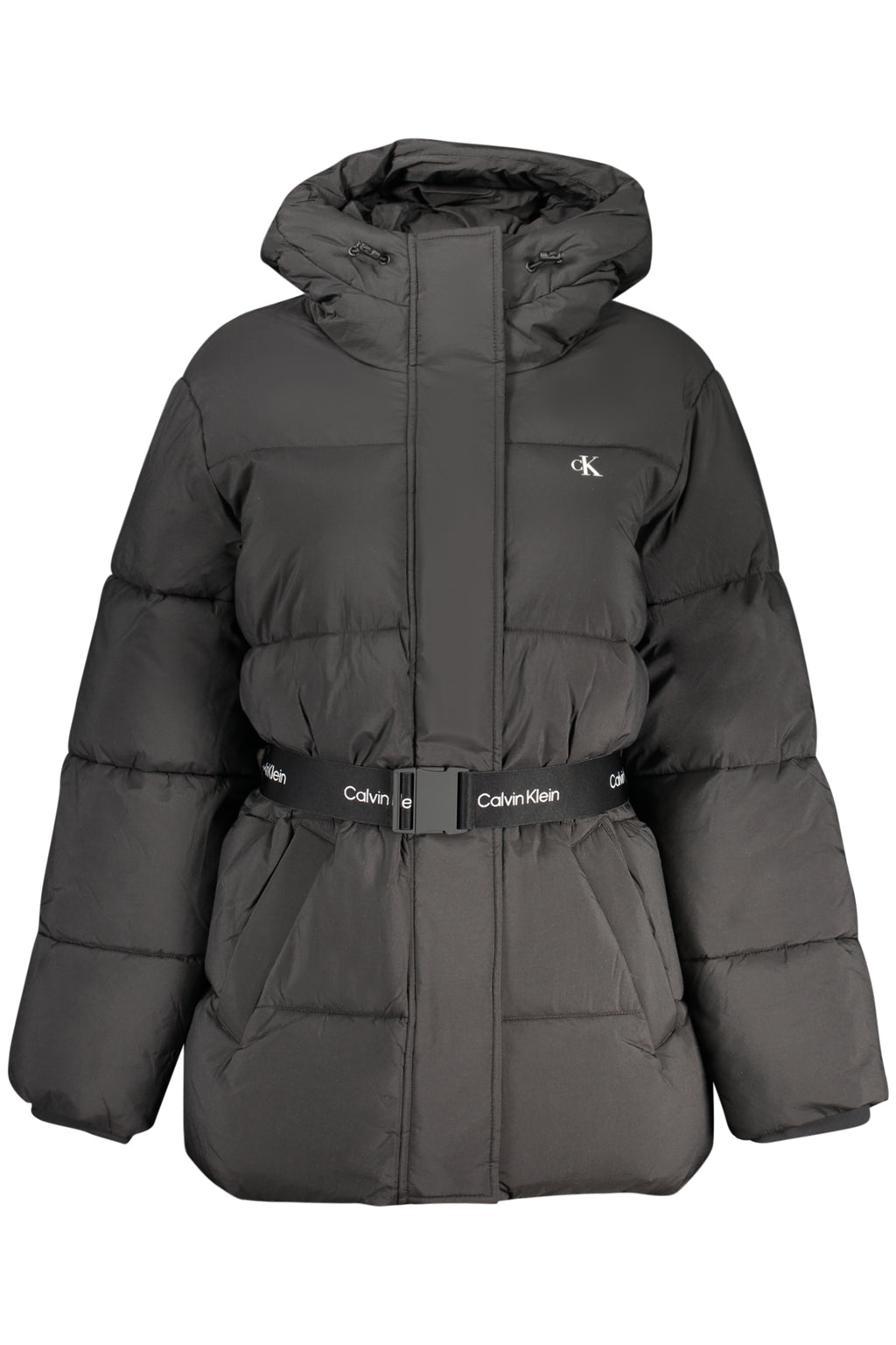 Calvin Klein női dzseki