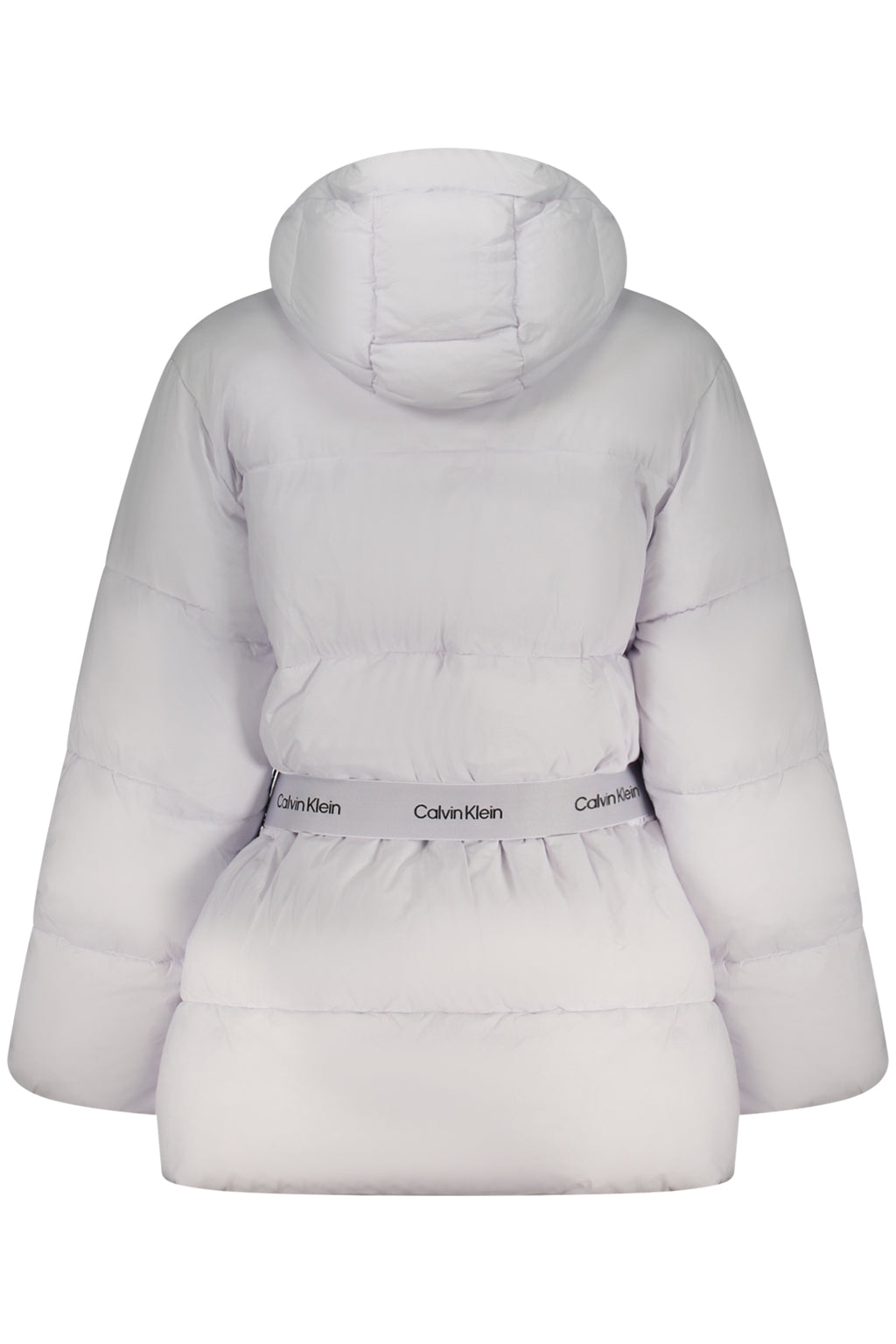 Calvin Klein női dzseki