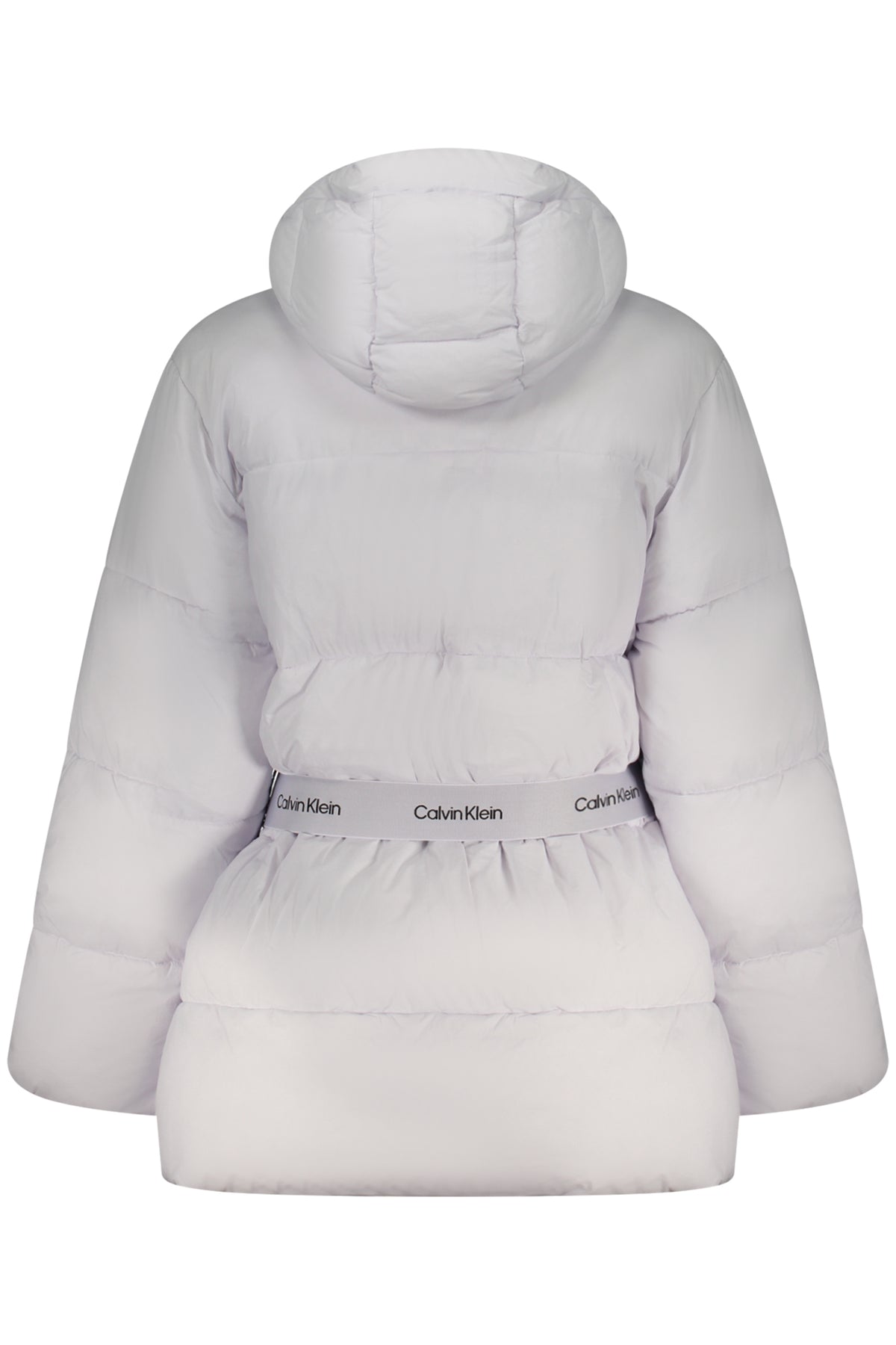 Calvin Klein női dzseki