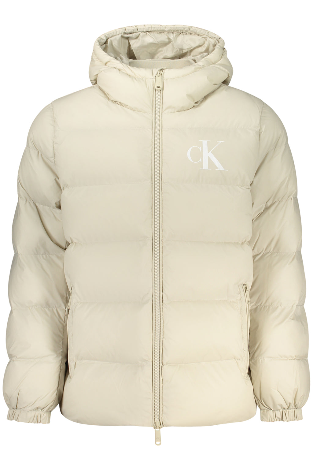 Calvin Klein férfi dzseki