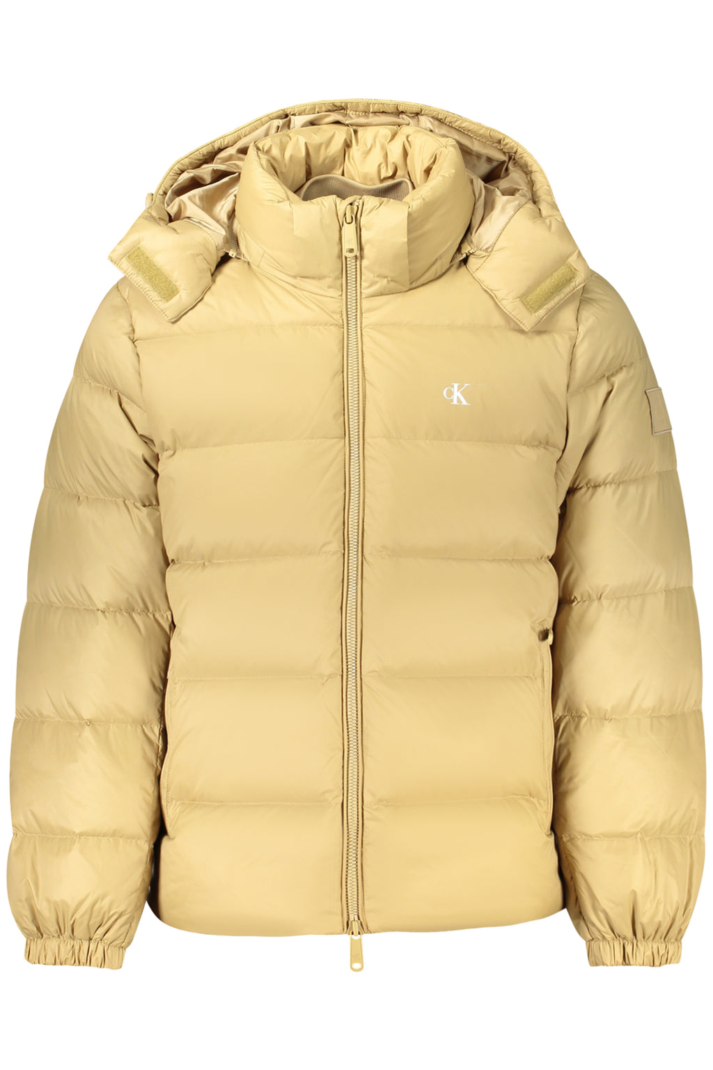 Calvin Klein férfi dzseki