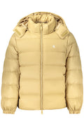 Calvin Klein férfi dzseki