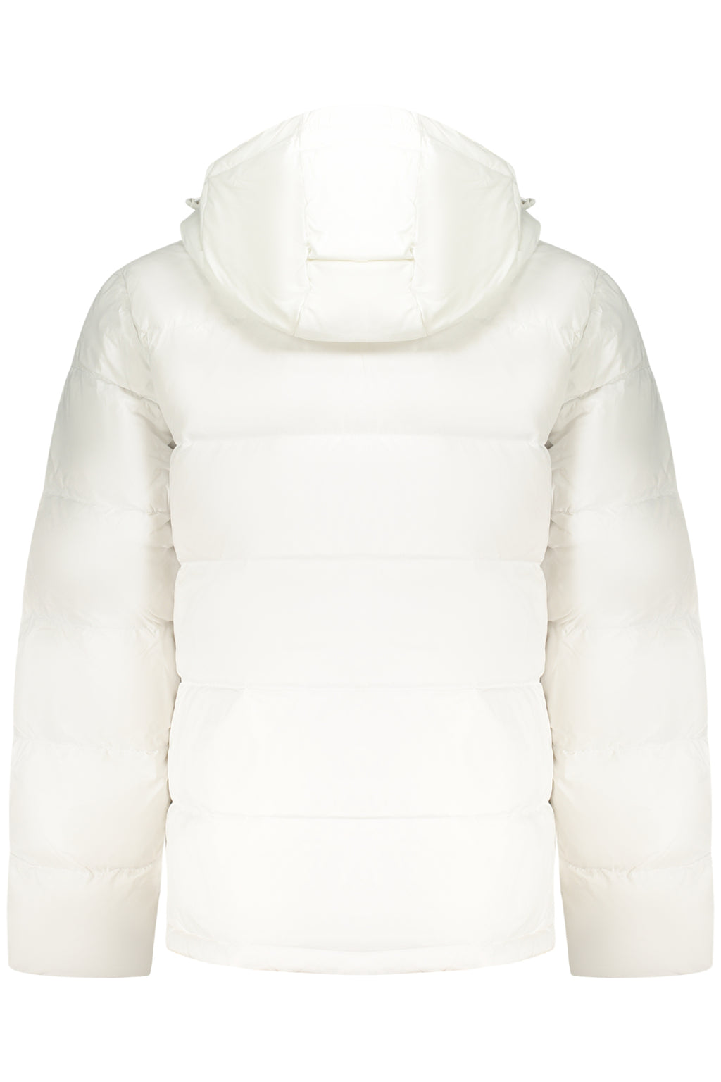 Calvin Klein férfi dzseki