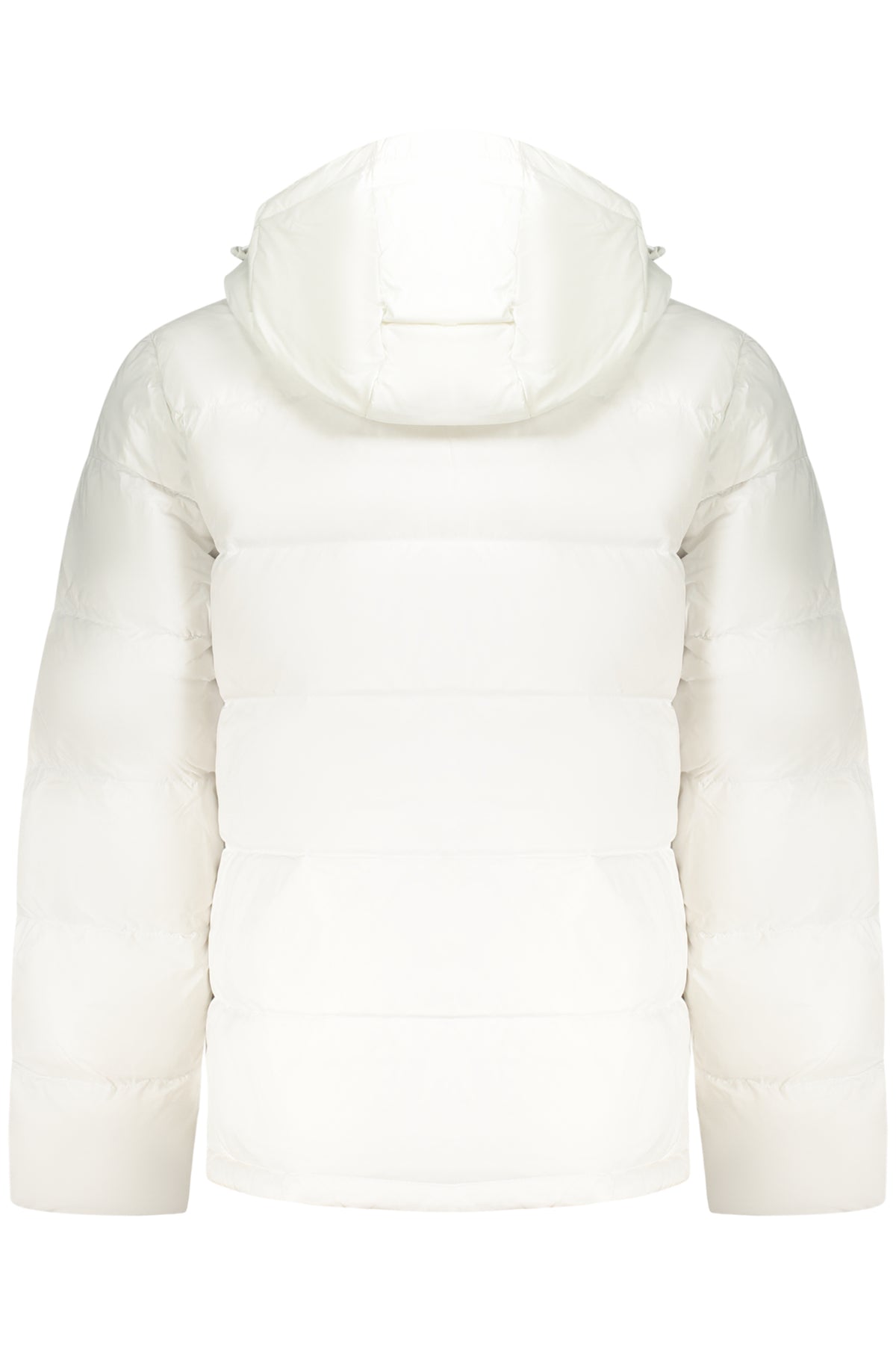 Calvin Klein férfi dzseki