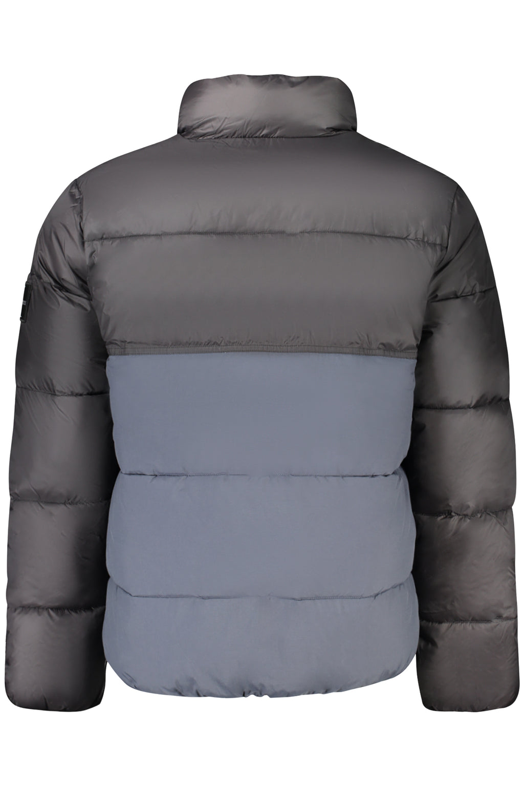 Calvin Klein férfi dzseki, kék