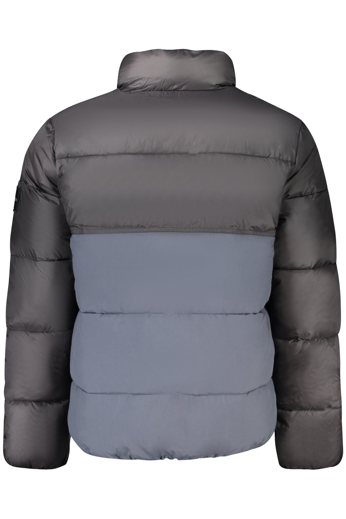 Calvin Klein férfi dzseki, kék