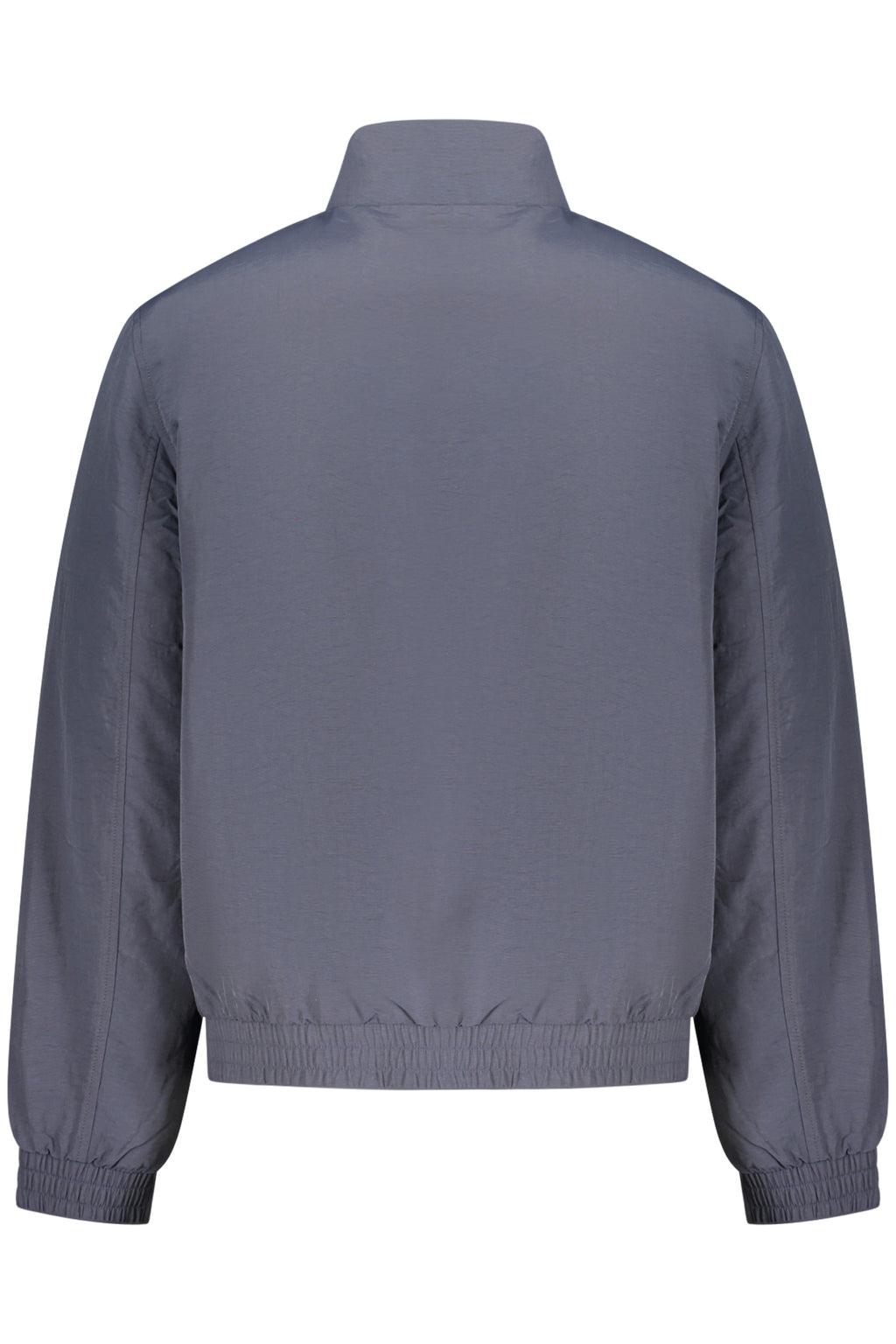 Calvin Klein férfi dzseki