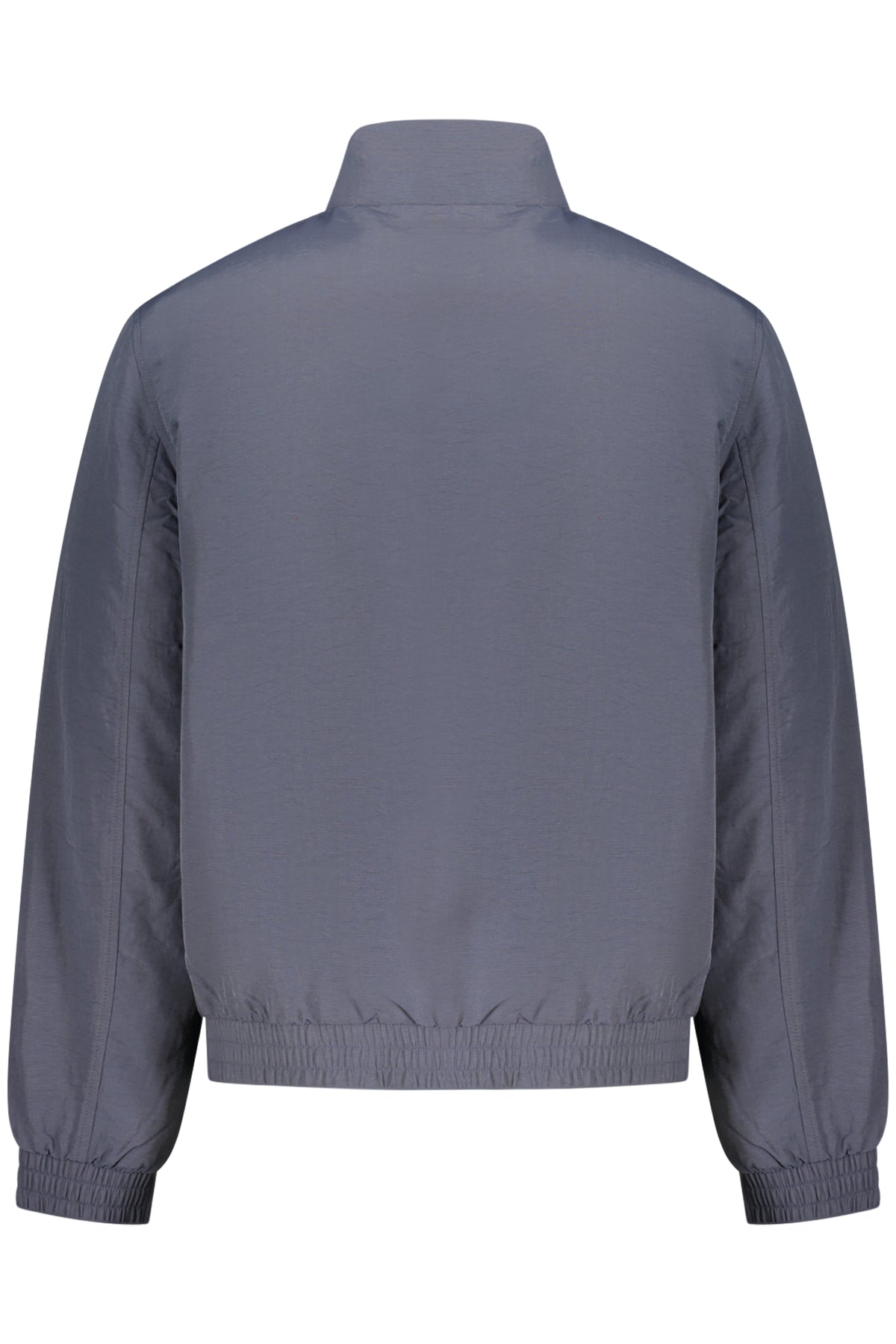 Calvin Klein férfi dzseki