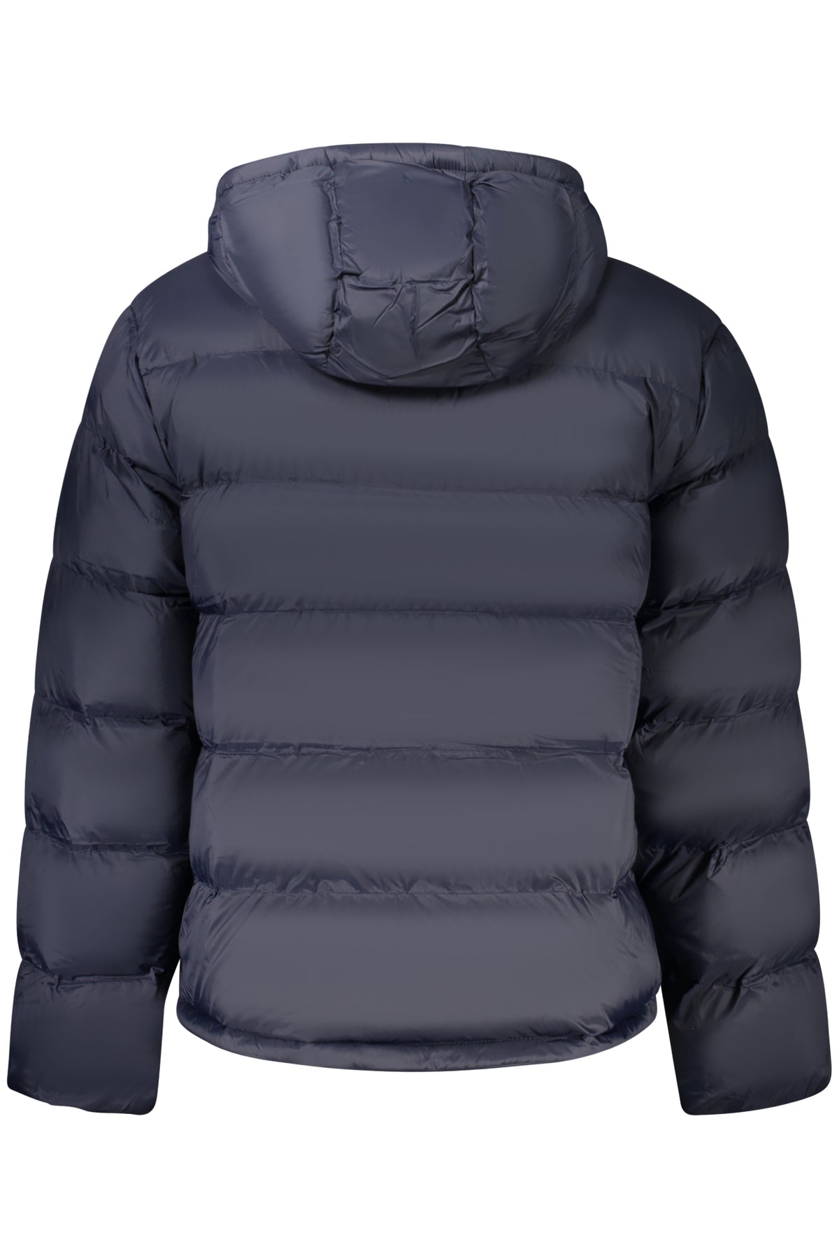 Calvin Klein férfi kék dzseki