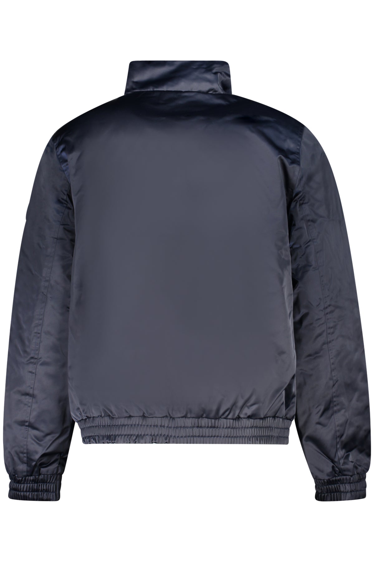 Calvin Klein férfi dzseki, kék